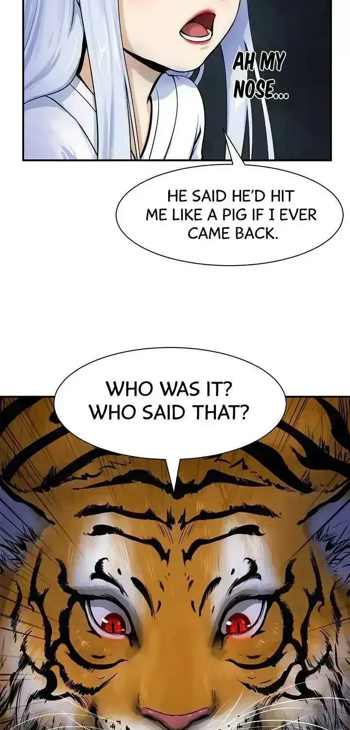 Chapter 2.7 — page 38