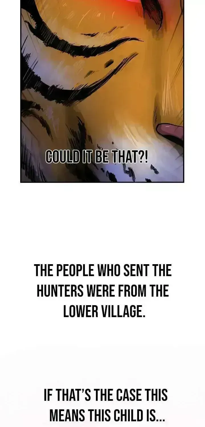 Chapter 2.7 — page 40