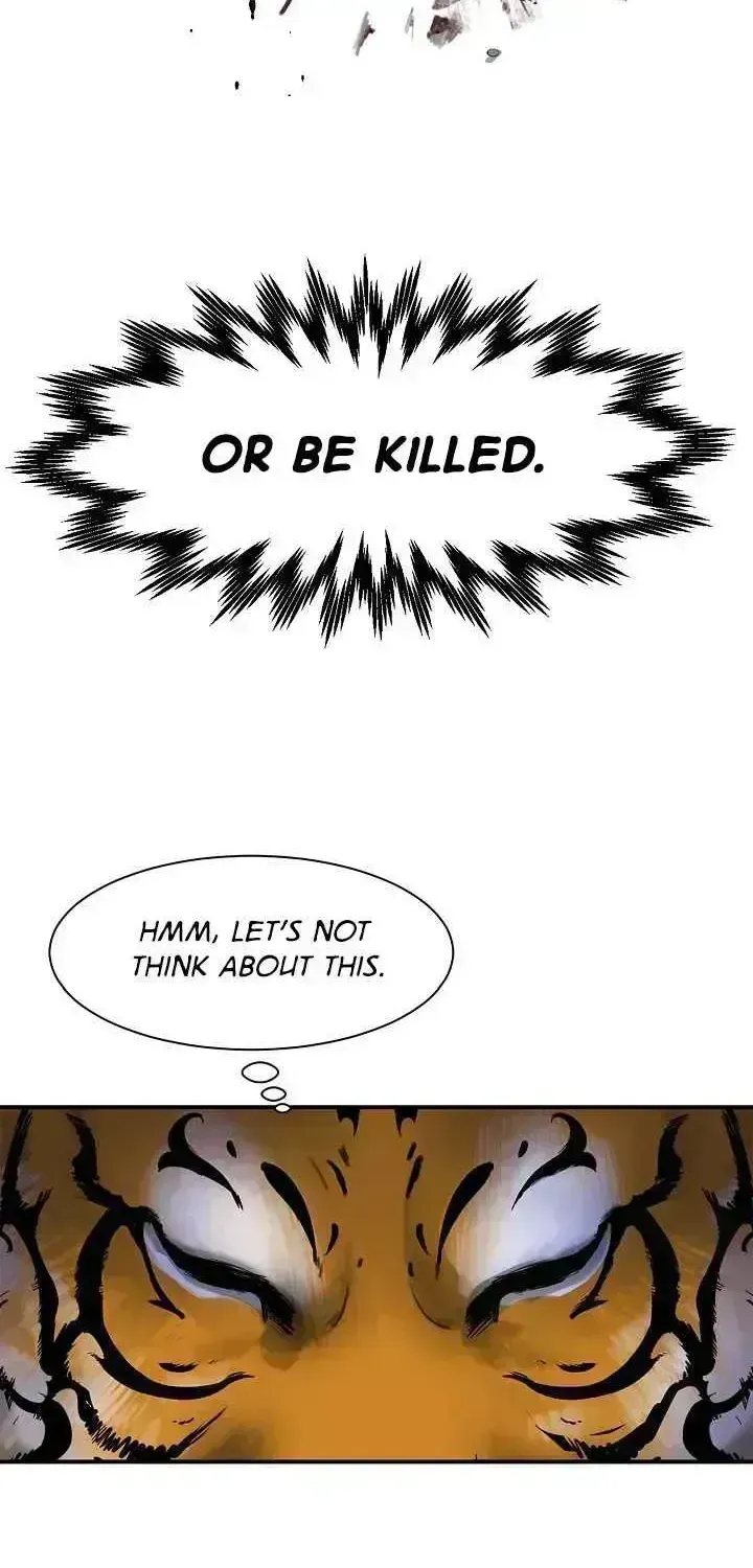 Chapter 2.7 — page 46