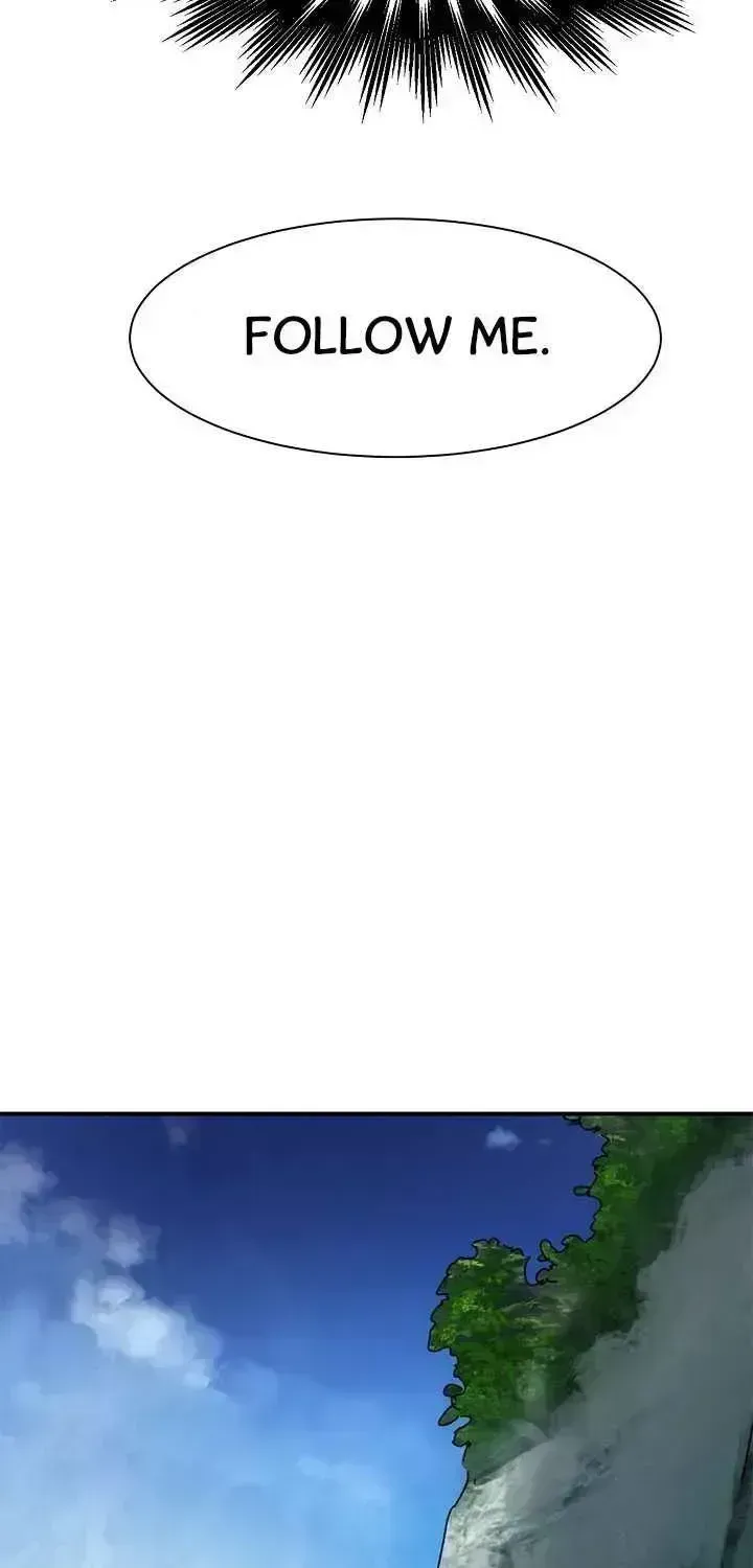 Chapter 2.7 — page 49