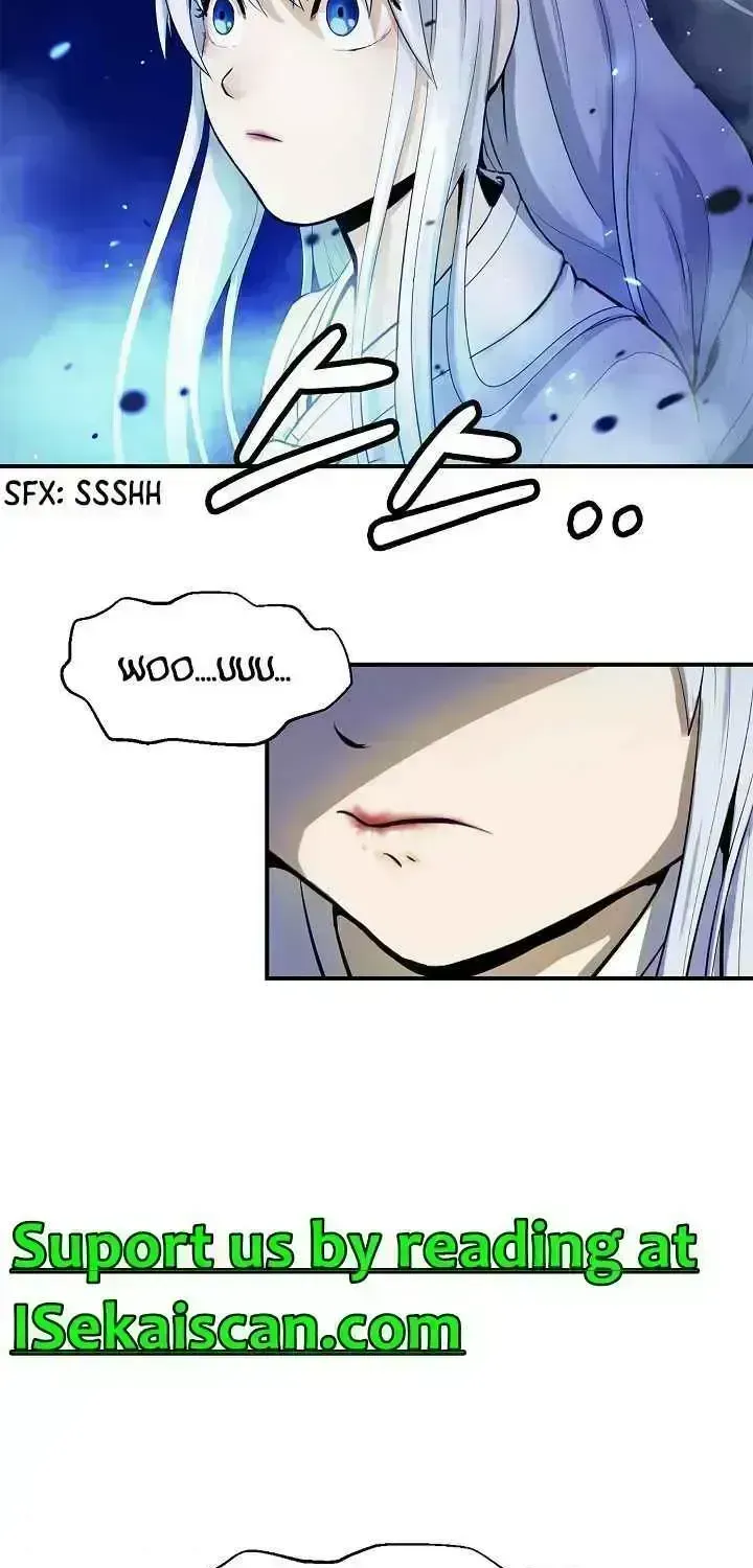 Chapter 2.7 — page 7