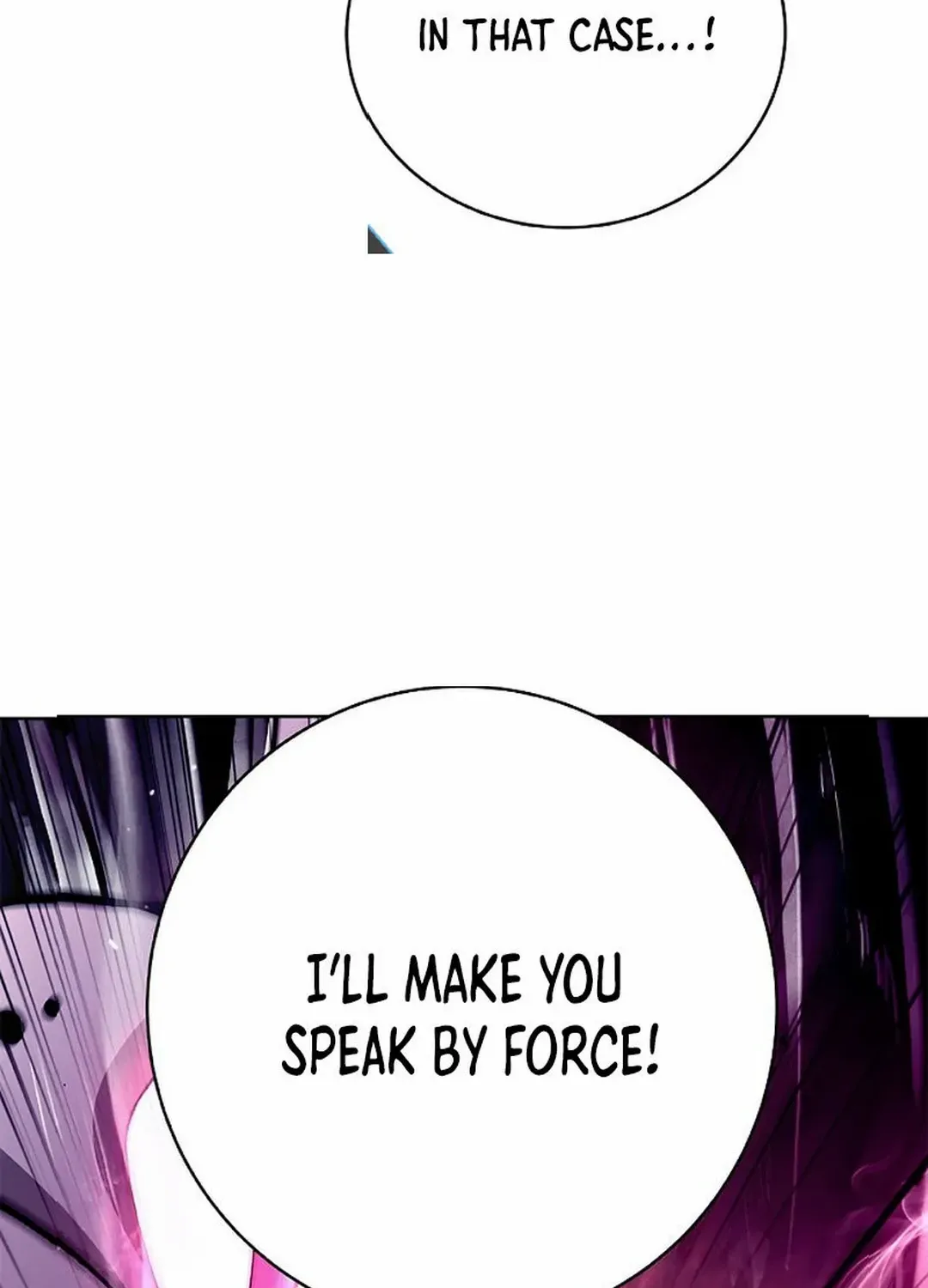 Chapter 146 — page 10