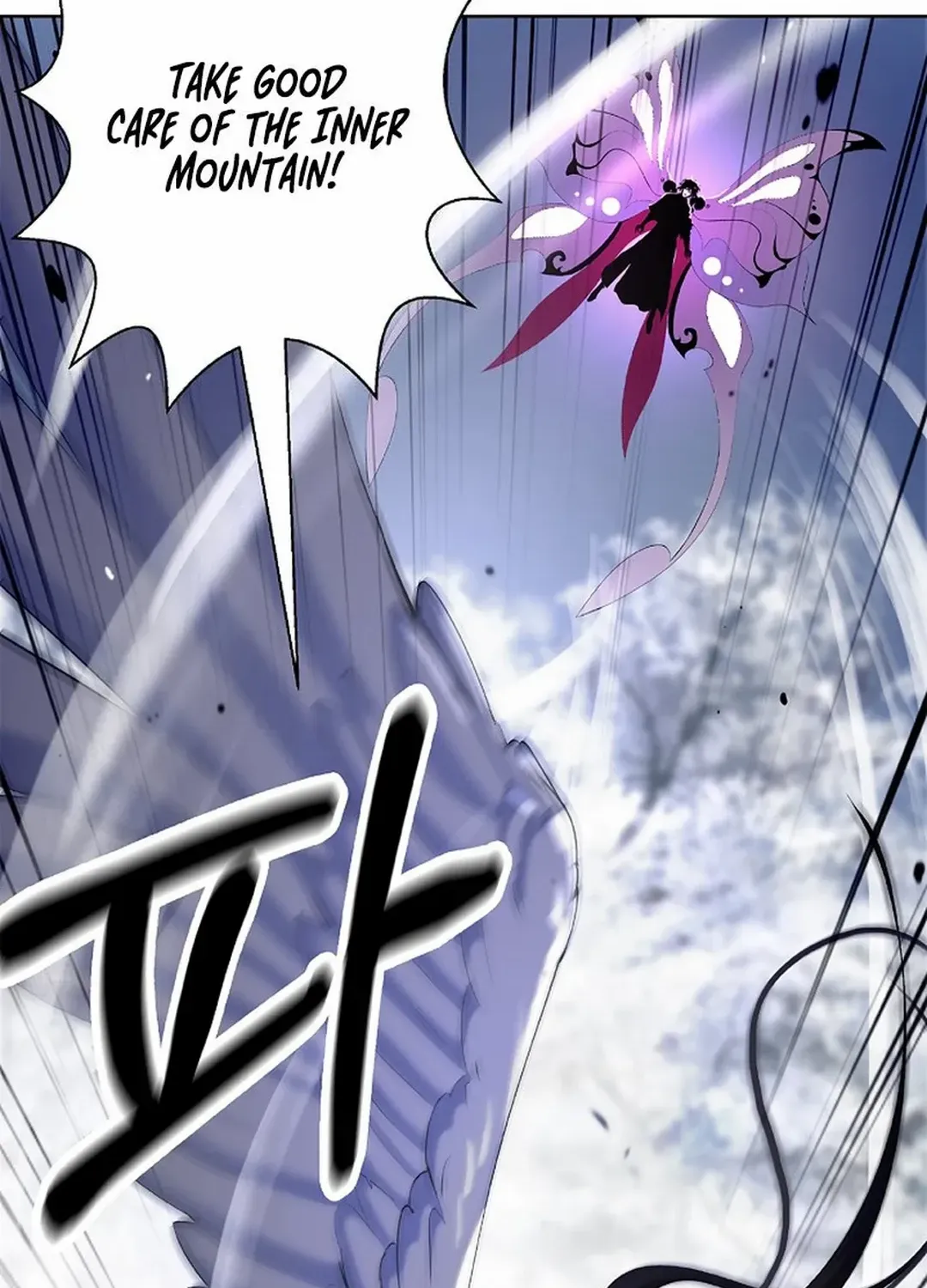 Chapter 146 — page 100