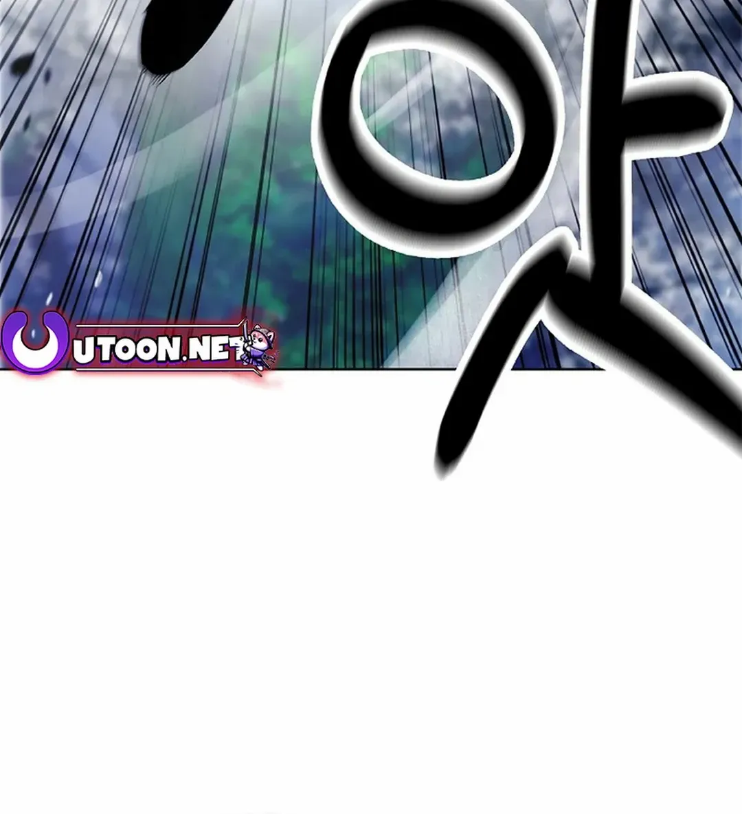 Chapter 146 — page 102