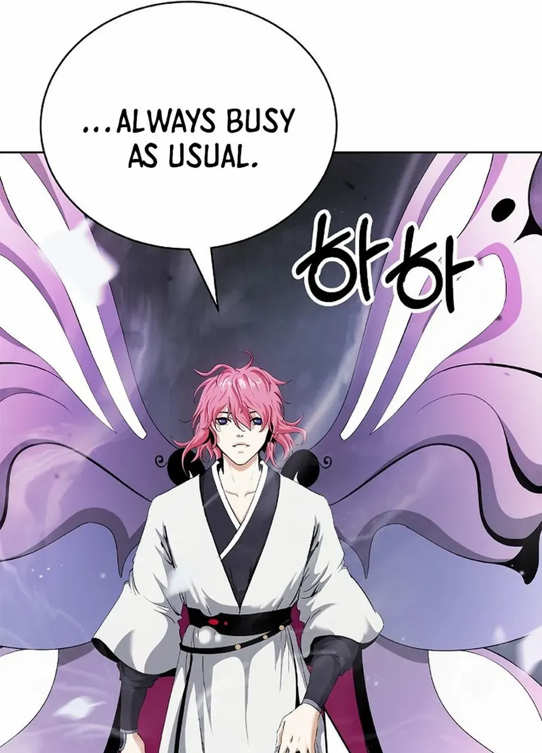 Chapter 146 — page 103