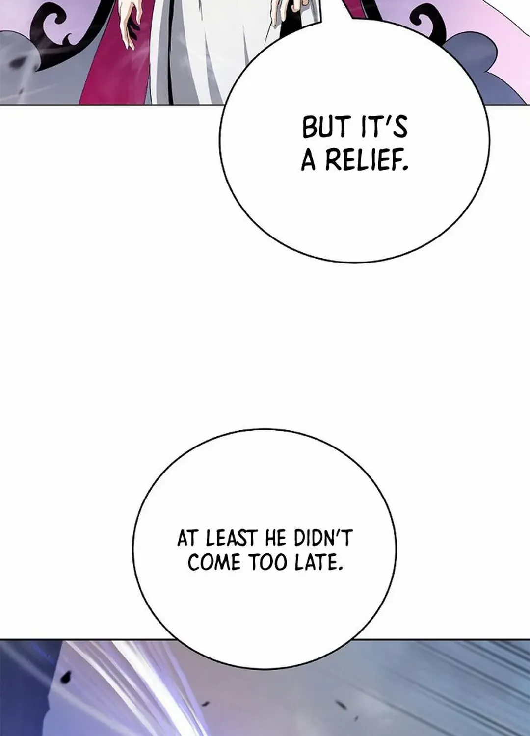 Chapter 146 — page 104