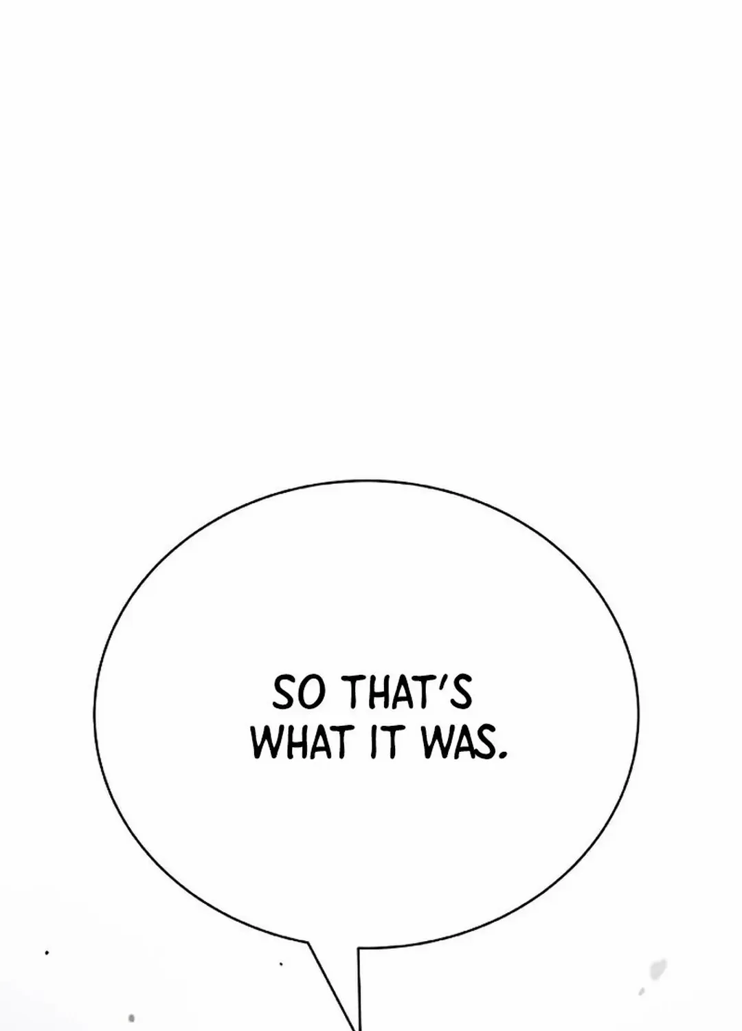 Chapter 146 — page 110
