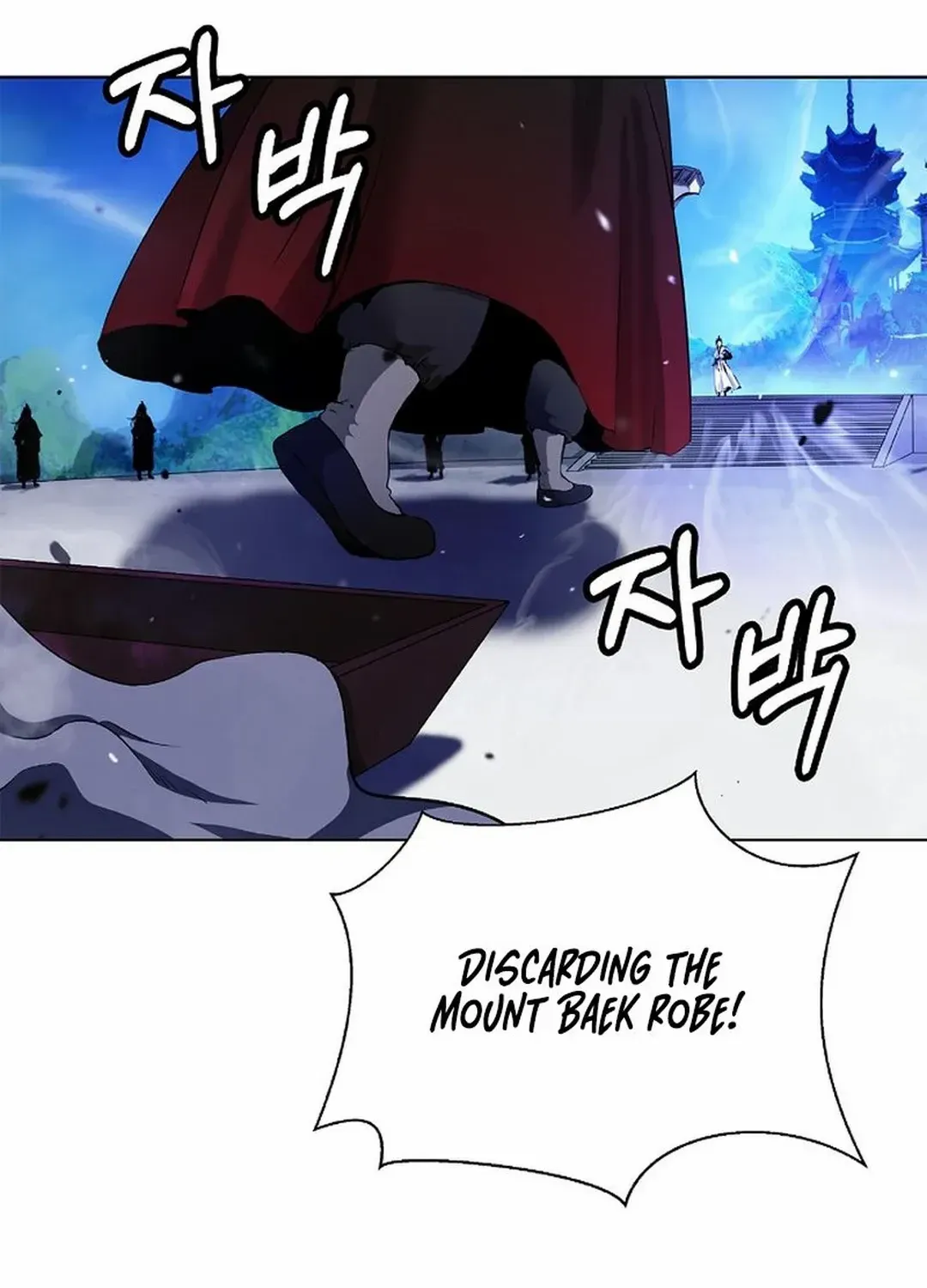 Chapter 146 — page 114