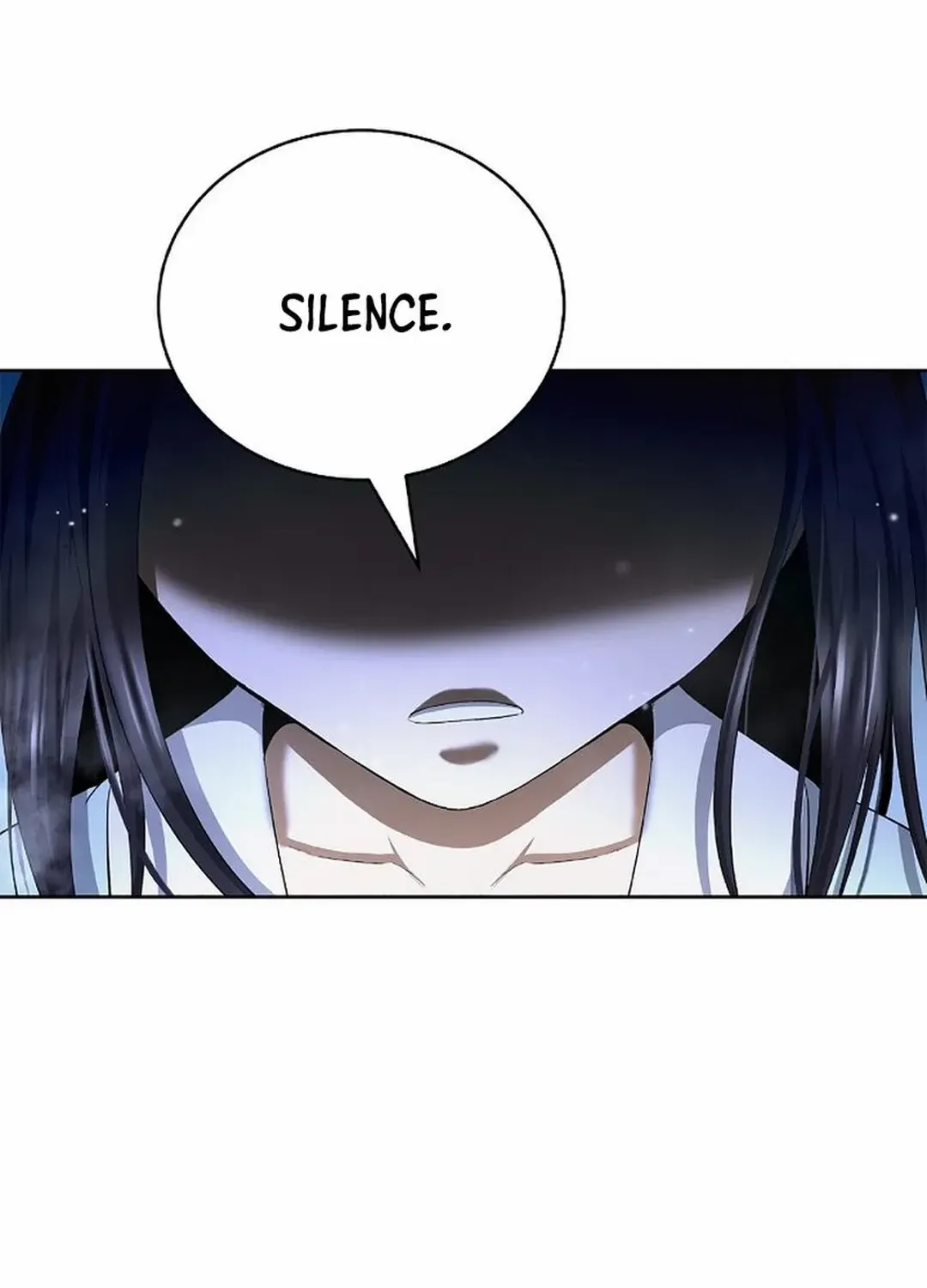 Chapter 146 — page 115