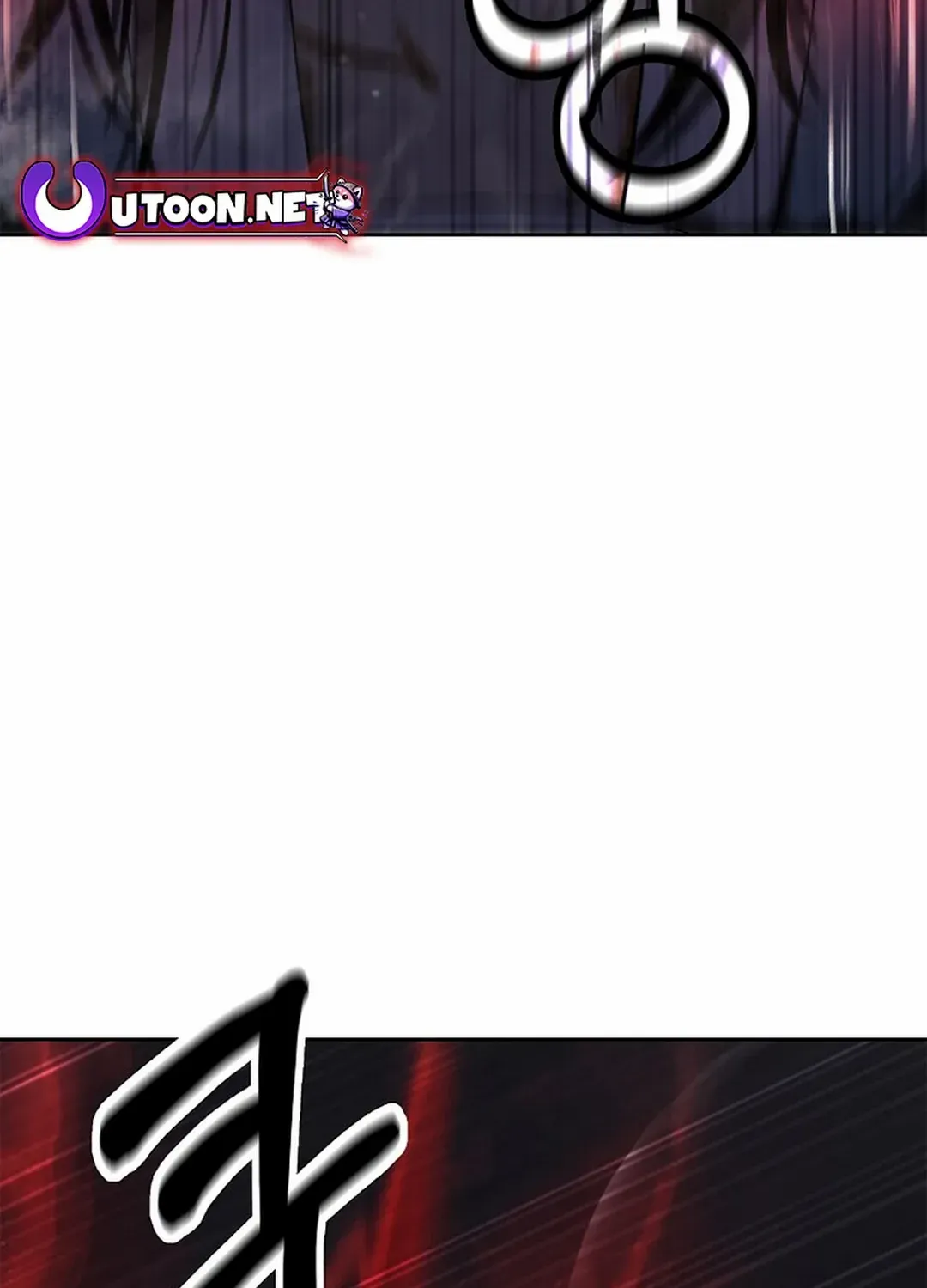 Chapter 146 — page 118
