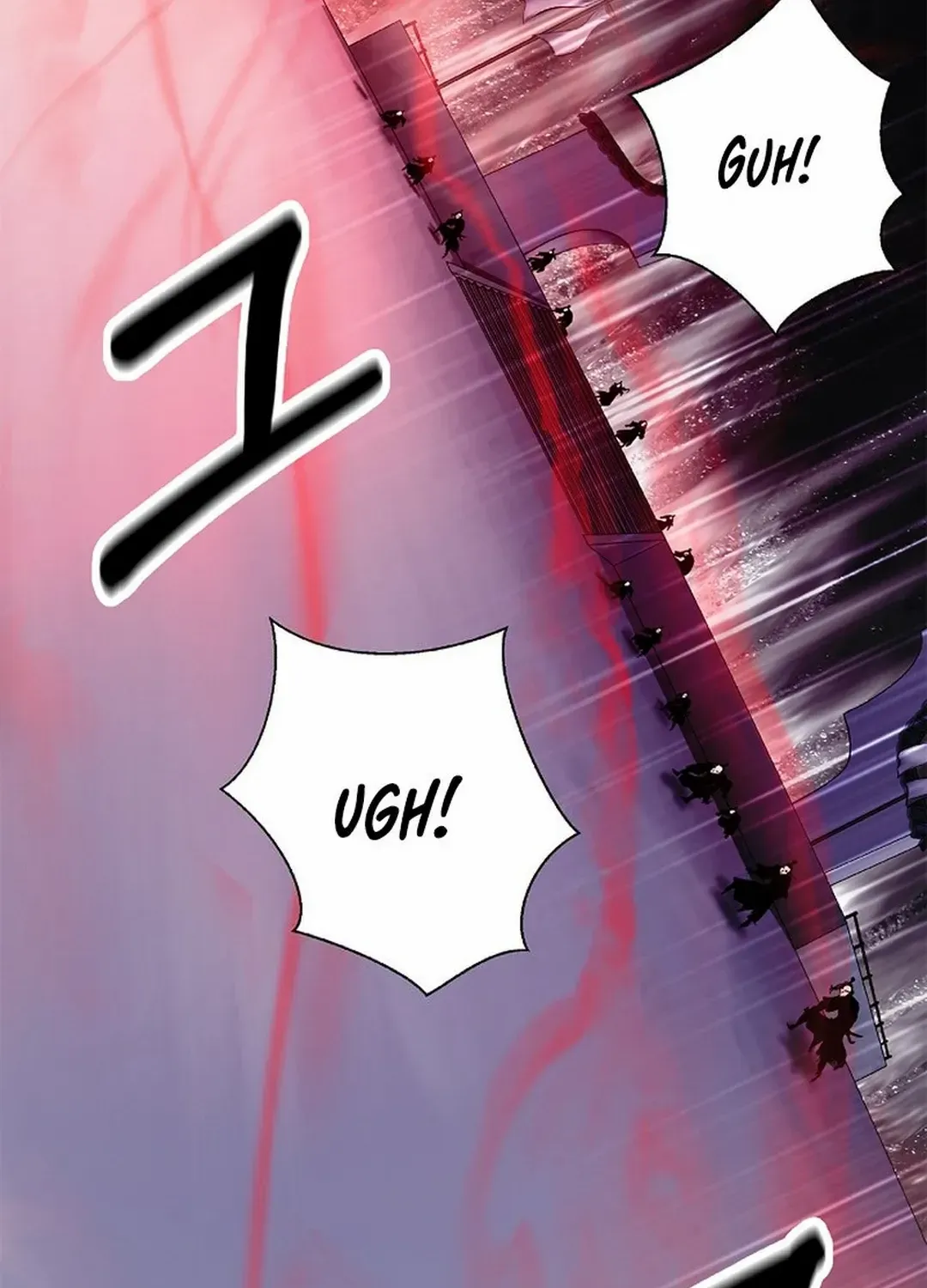 Chapter 146 — page 120