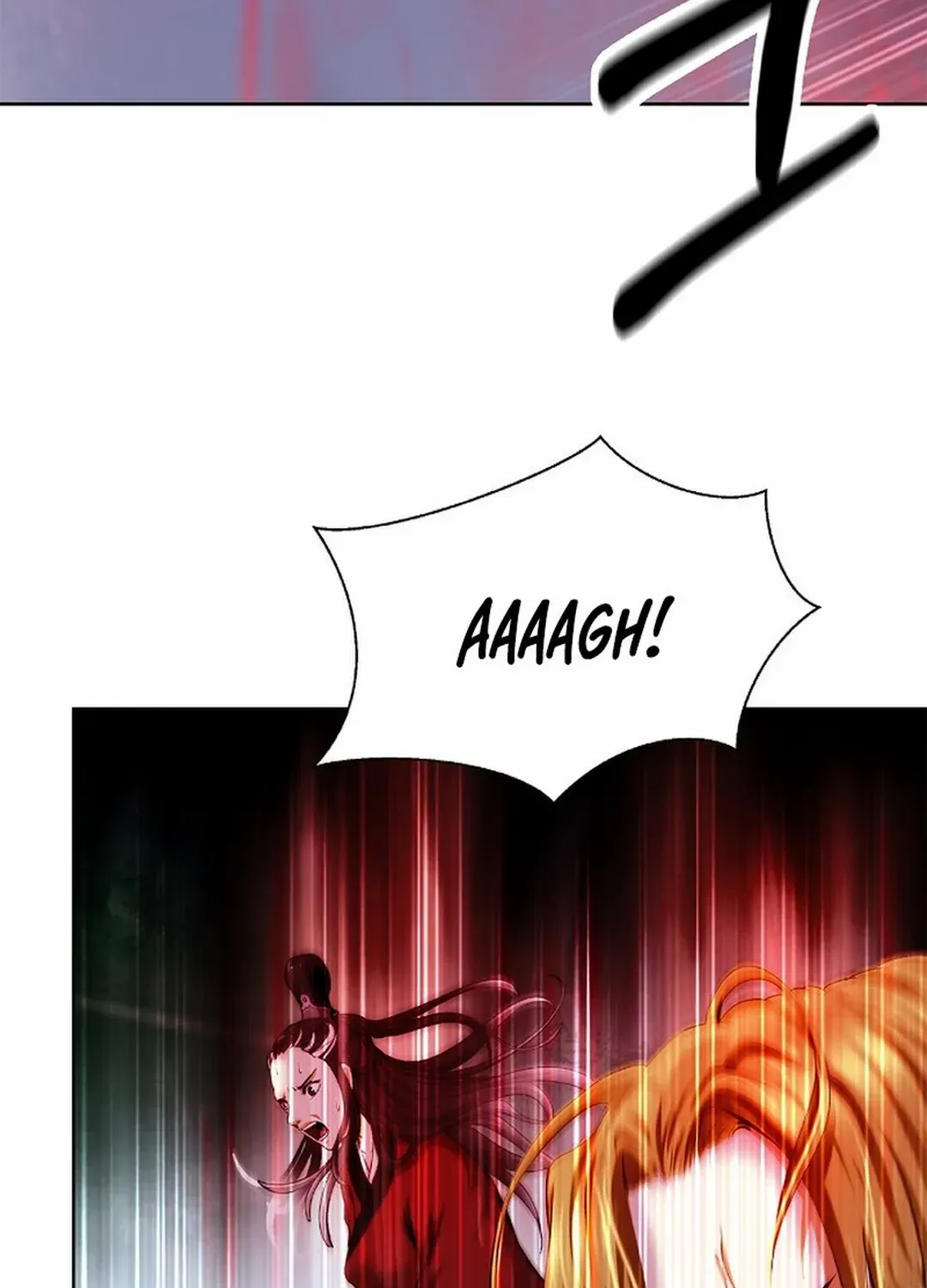 Chapter 146 — page 121