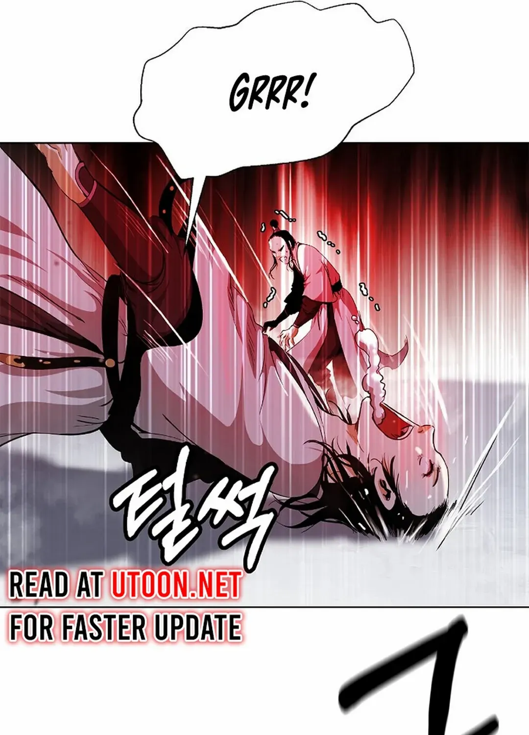 Chapter 146 — page 124