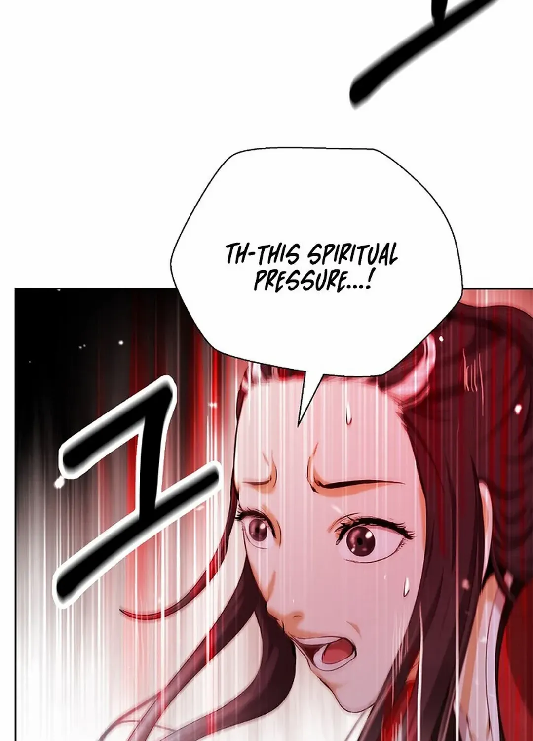 Chapter 146 — page 125