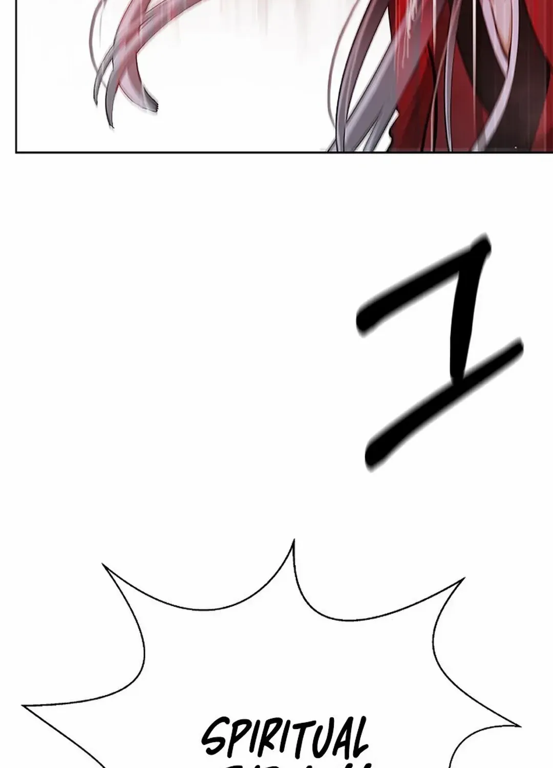 Chapter 146 — page 126