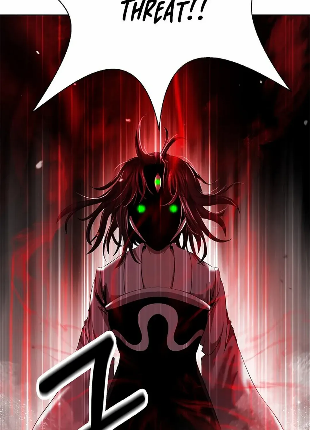 Chapter 146 — page 127