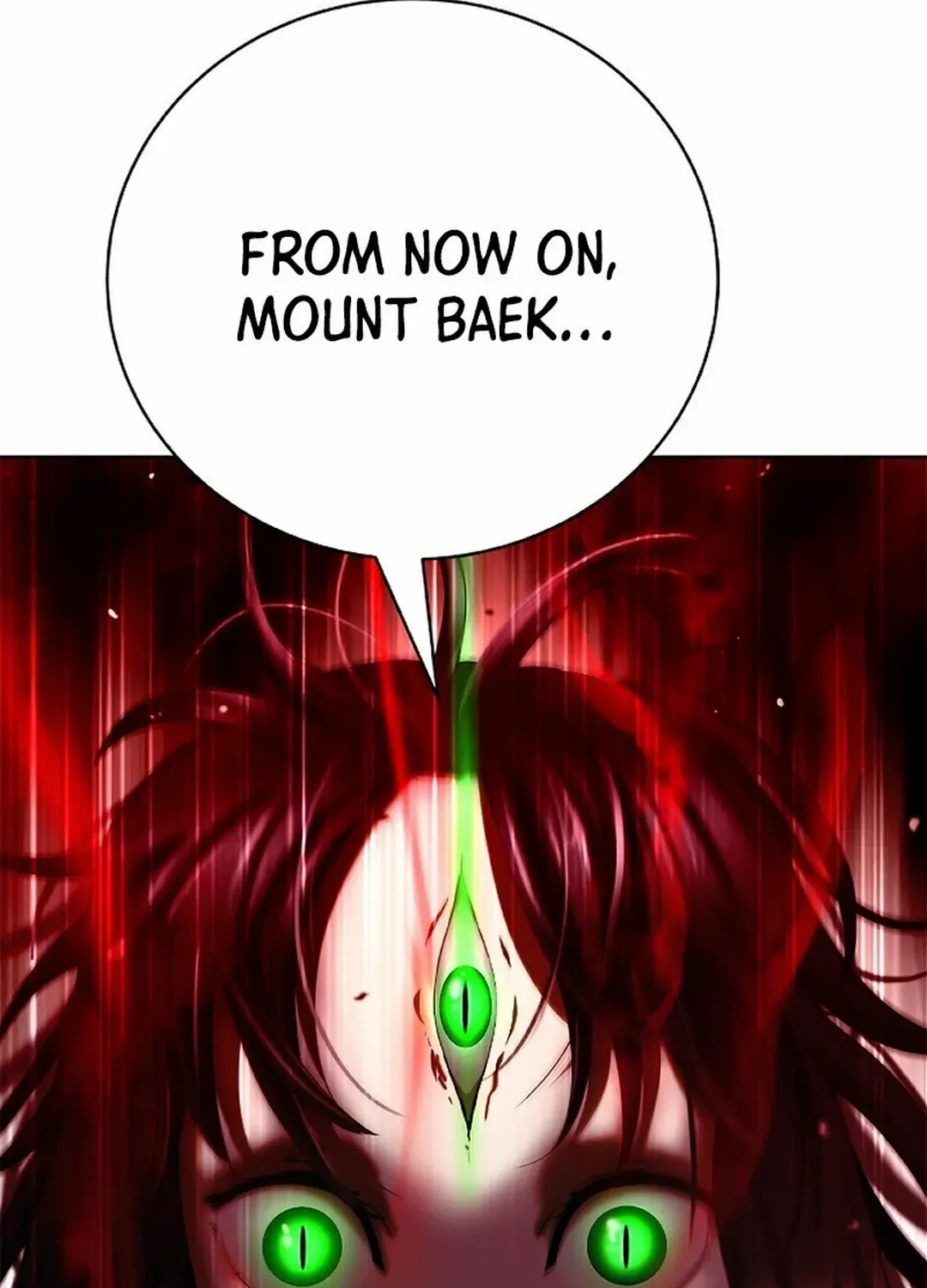 Chapter 146 — page 129