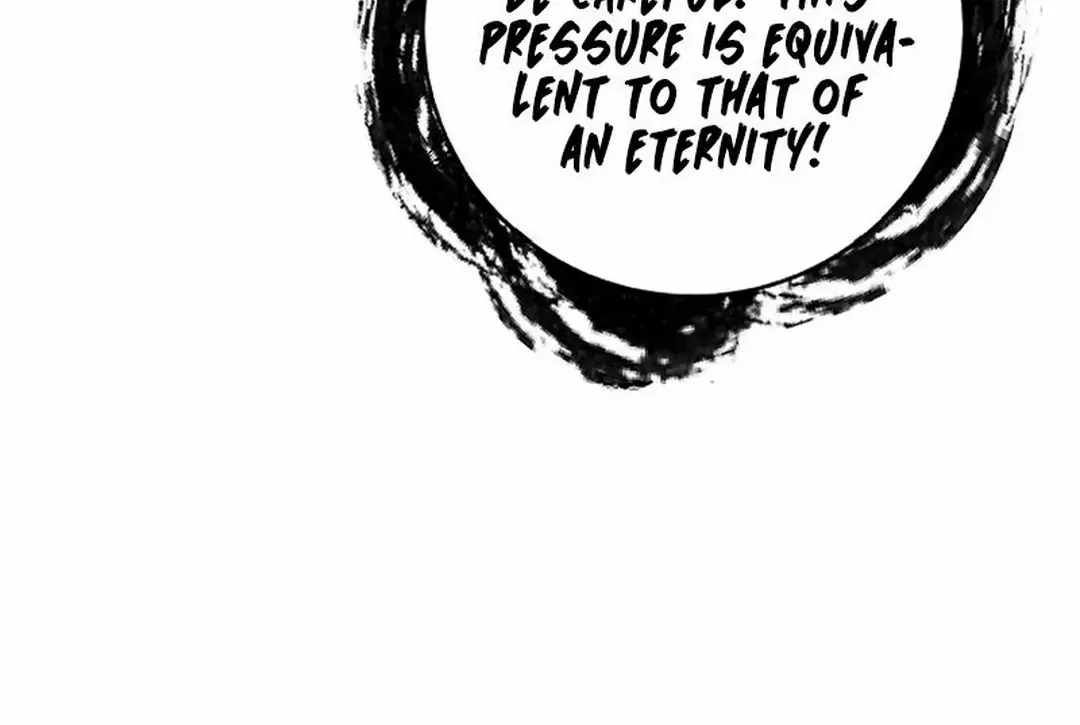 Chapter 146 — page 14
