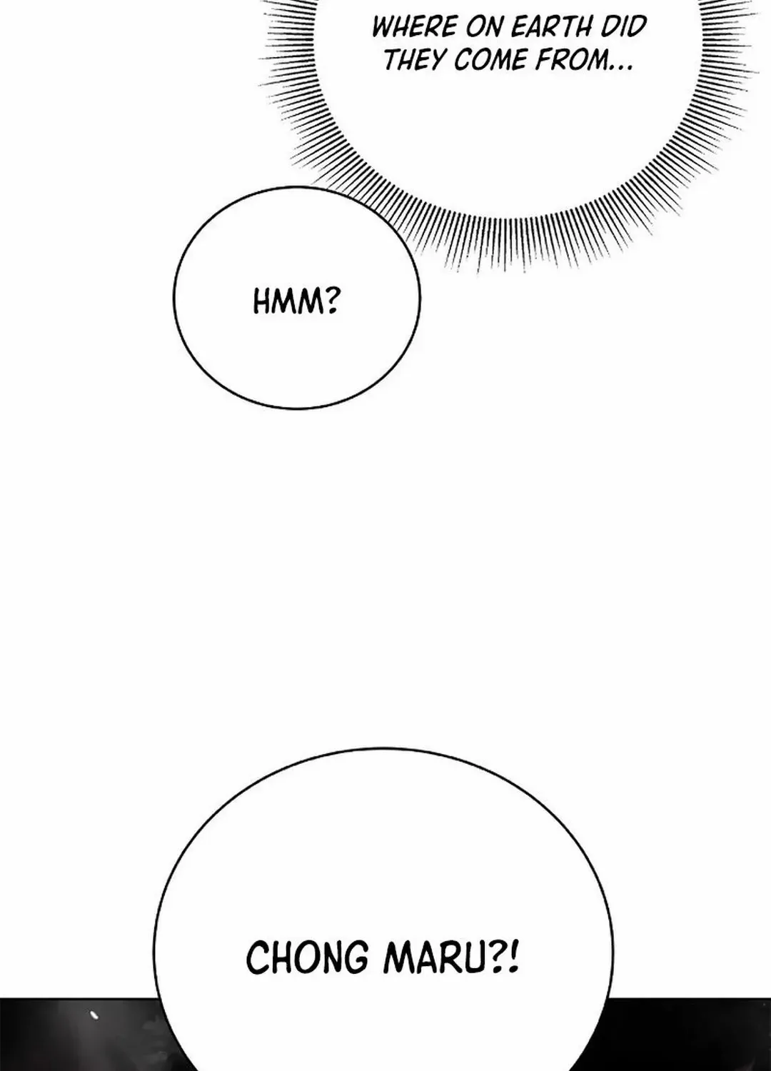 Chapter 146 — page 16