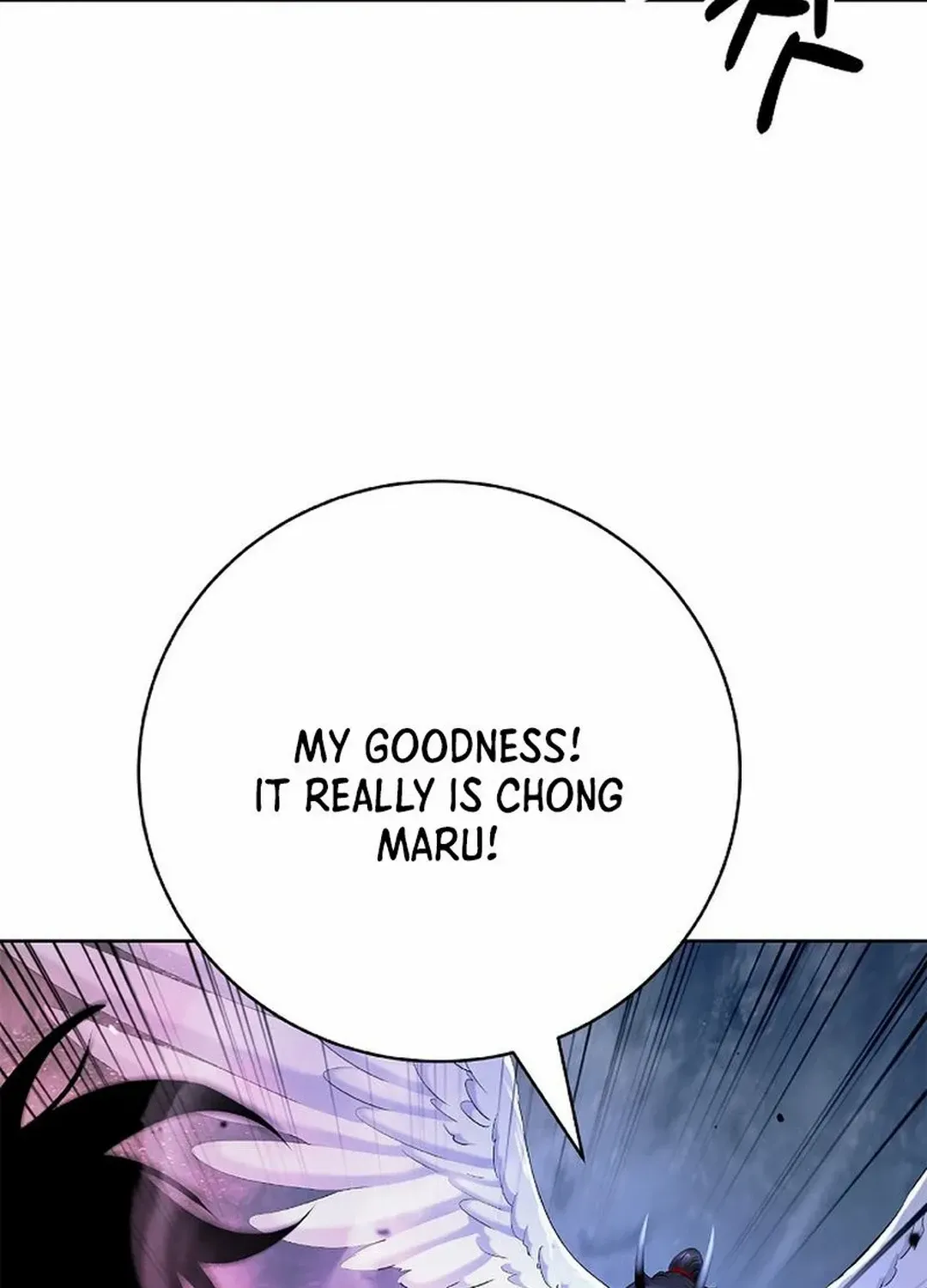 Chapter 146 — page 18