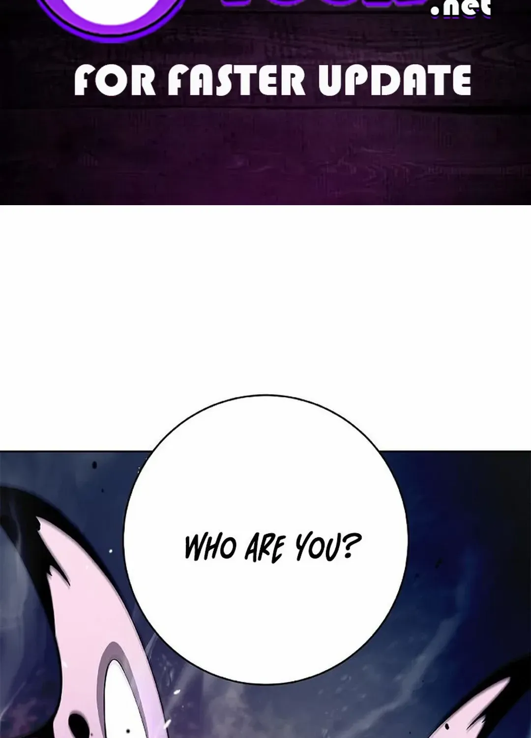 Chapter 146 — page 2