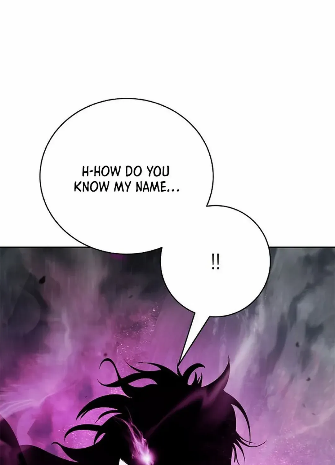 Chapter 146 — page 20