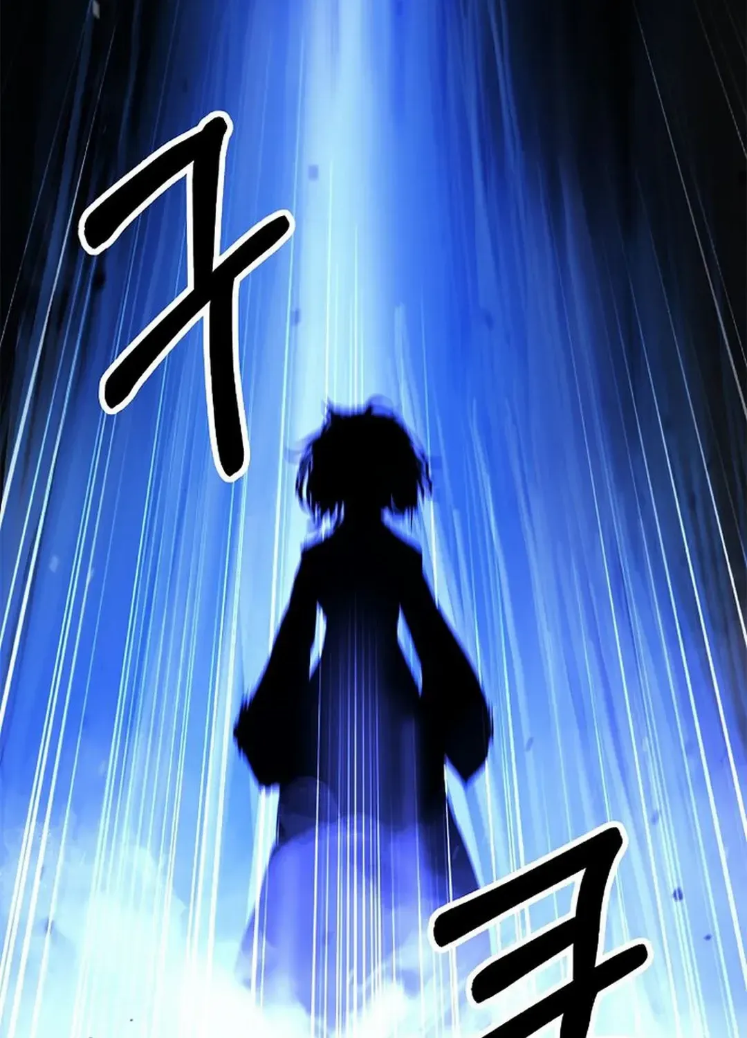 Chapter 146 — page 30