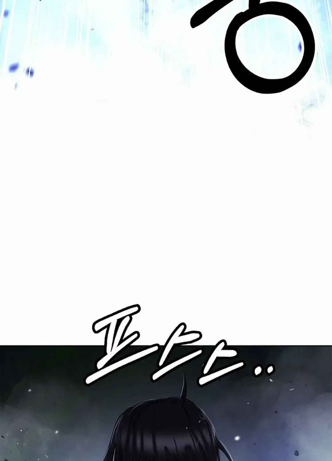 Chapter 146 — page 31