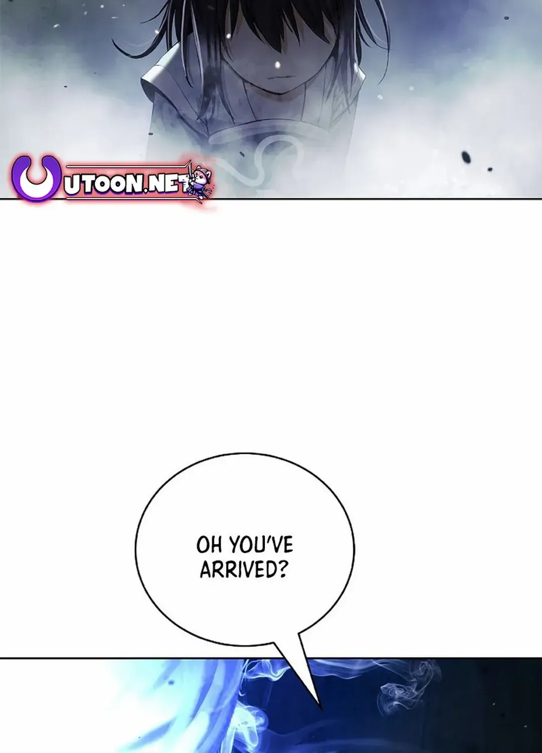 Chapter 146 — page 32