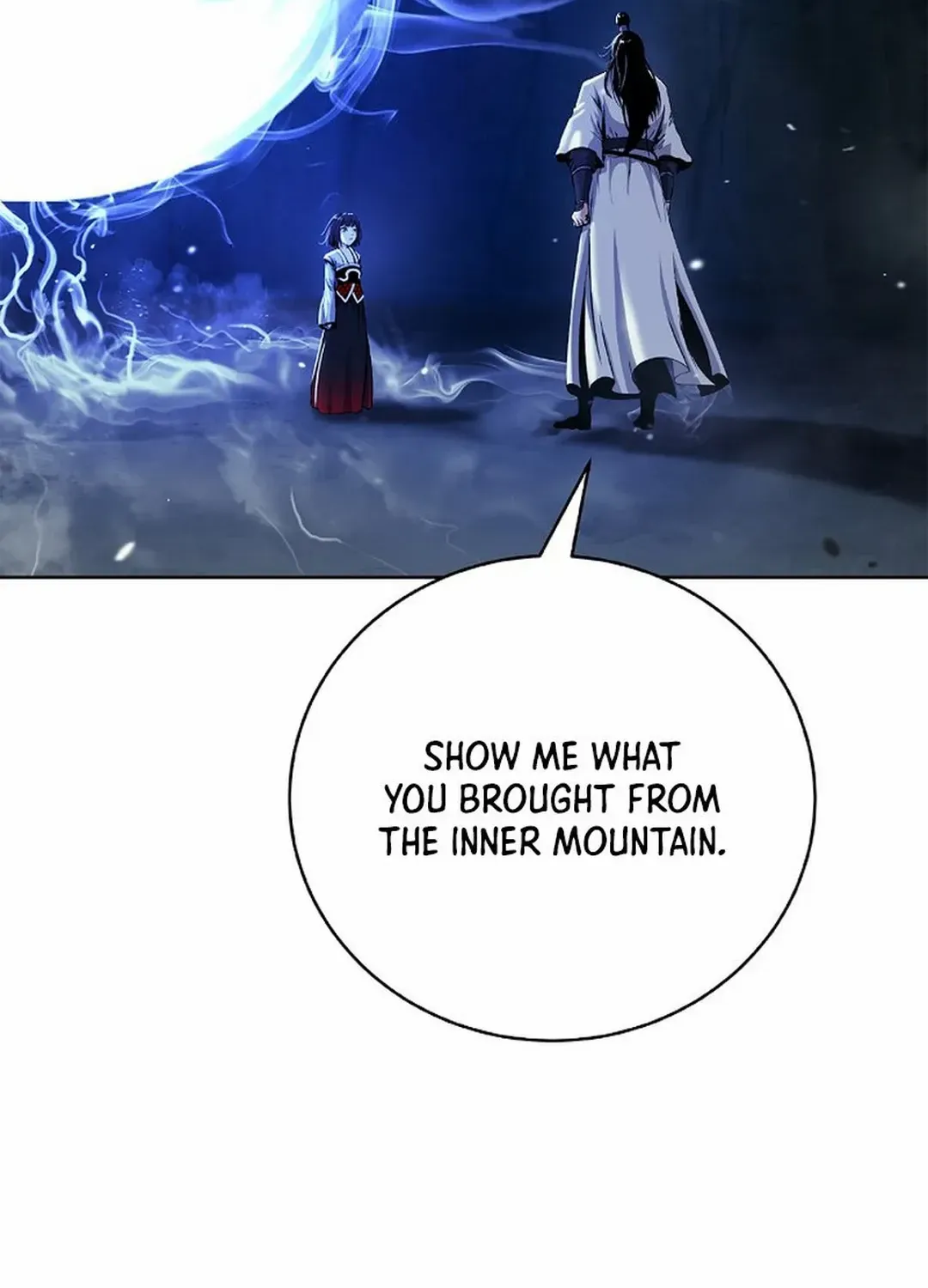 Chapter 146 — page 33