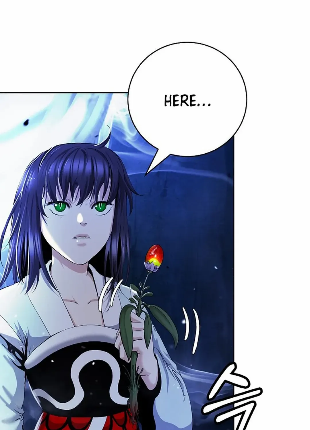 Chapter 146 — page 34