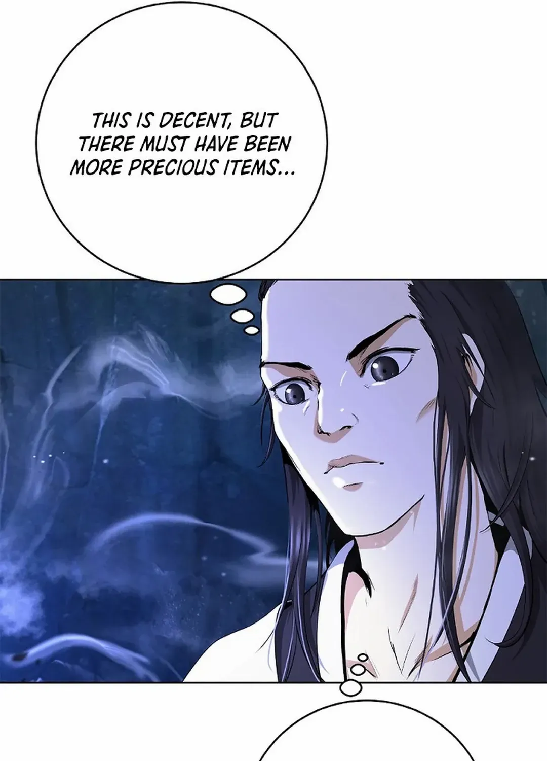 Chapter 146 — page 36