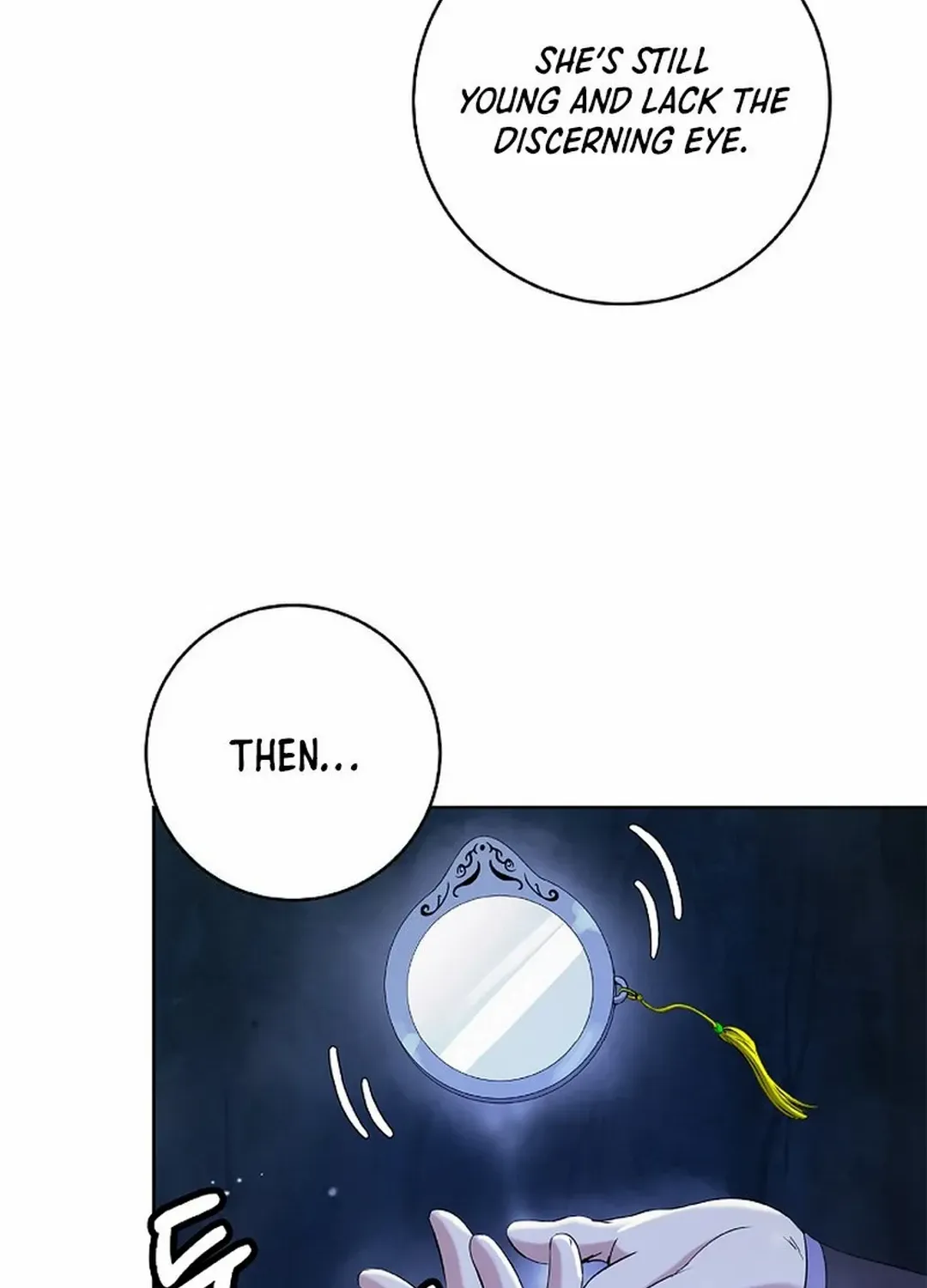Chapter 146 — page 37