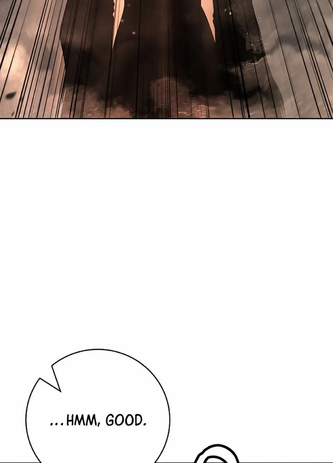 Chapter 146 — page 40