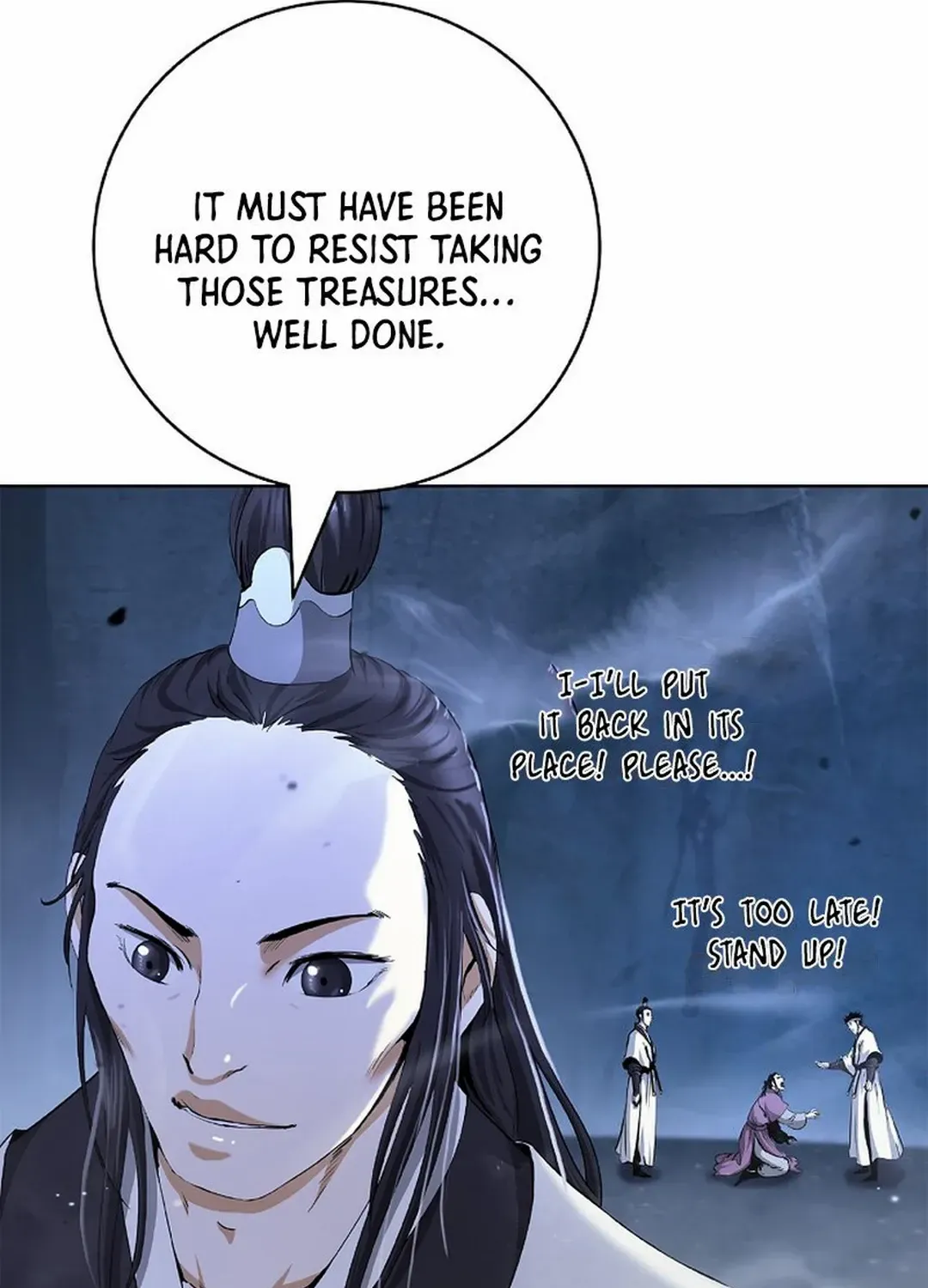 Chapter 146 — page 43