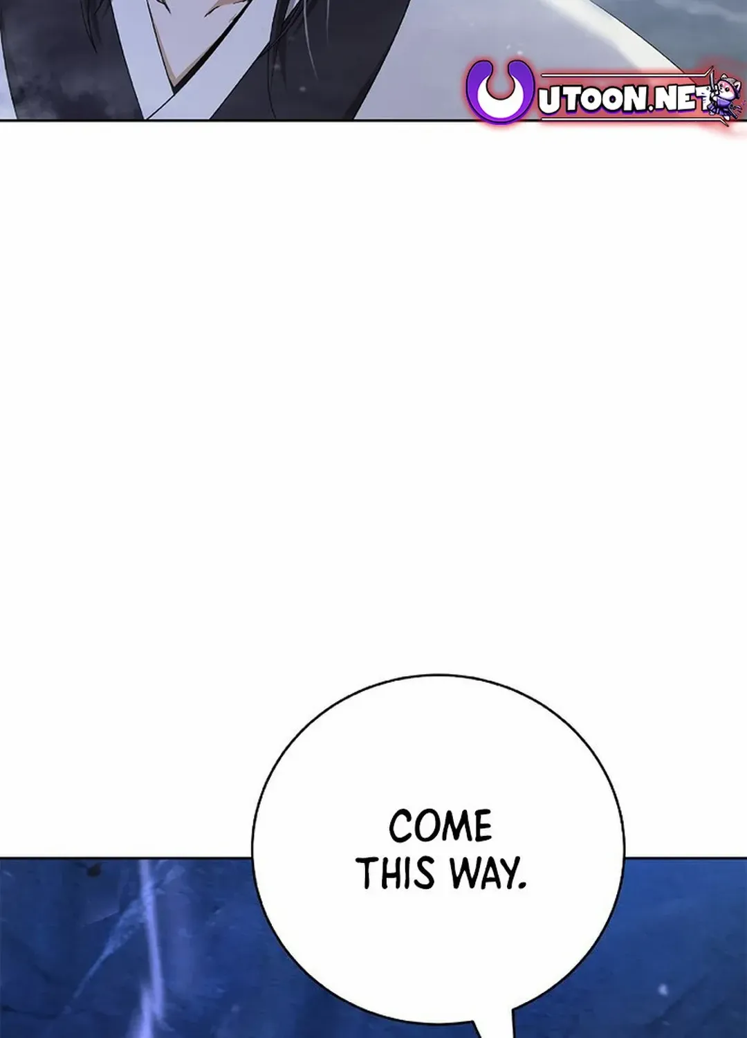 Chapter 146 — page 44