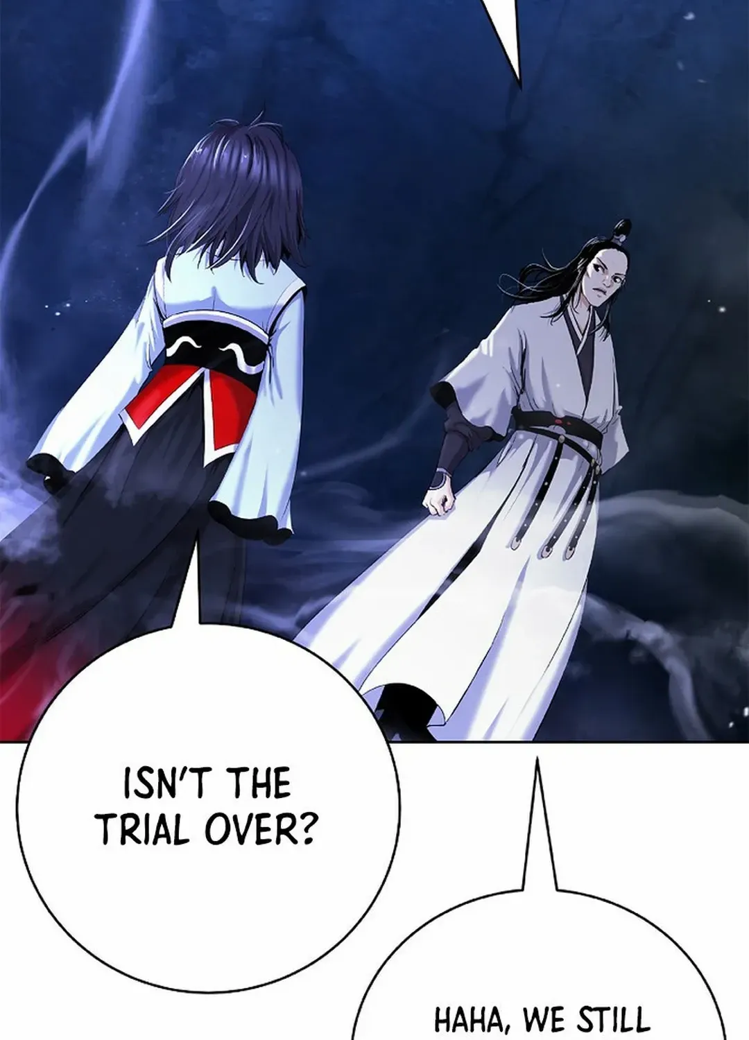 Chapter 146 — page 45