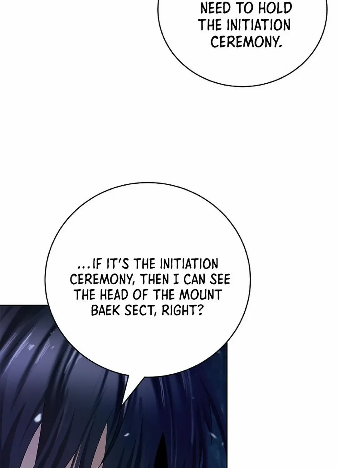 Chapter 146 — page 46