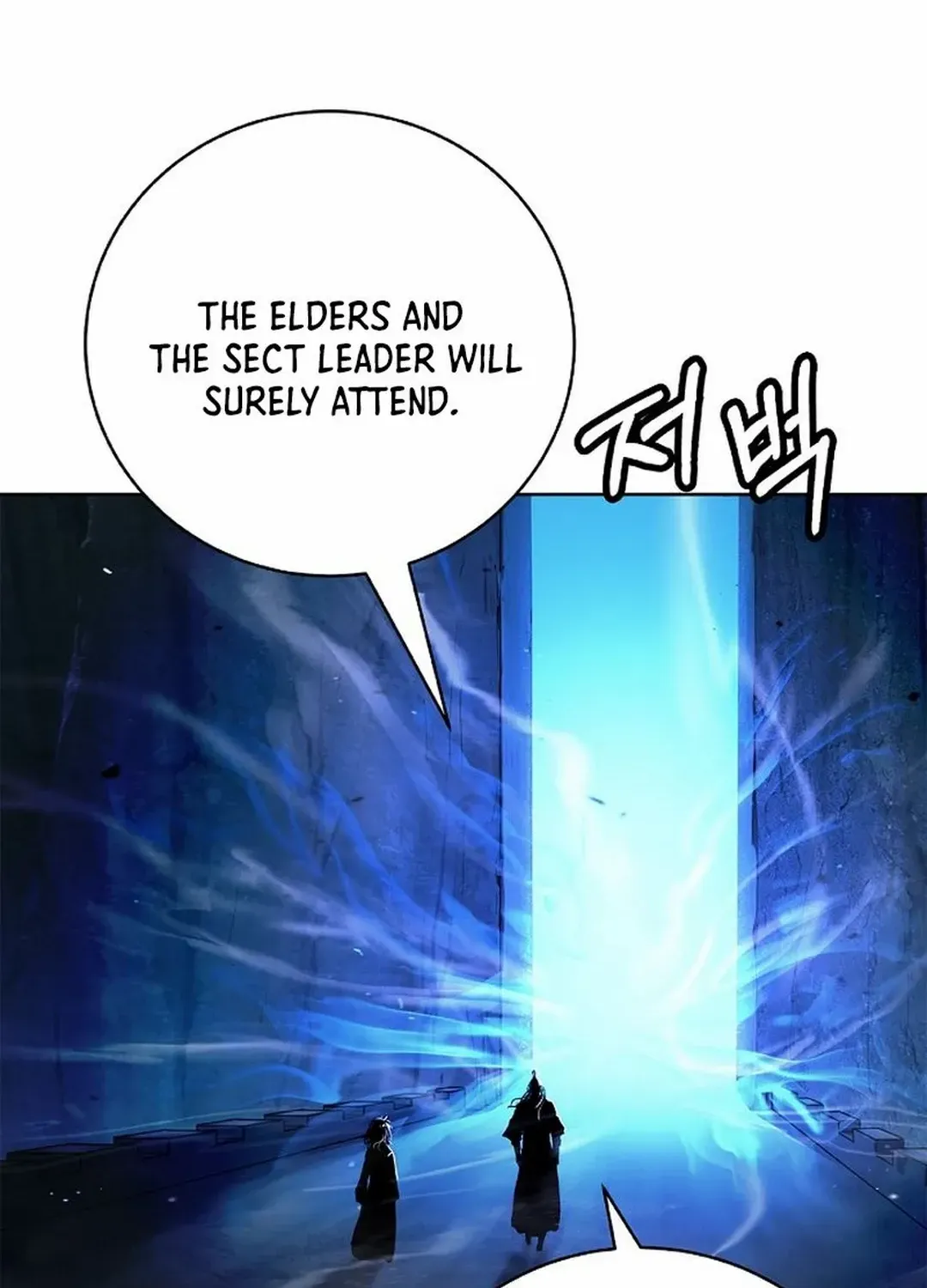 Chapter 146 — page 48