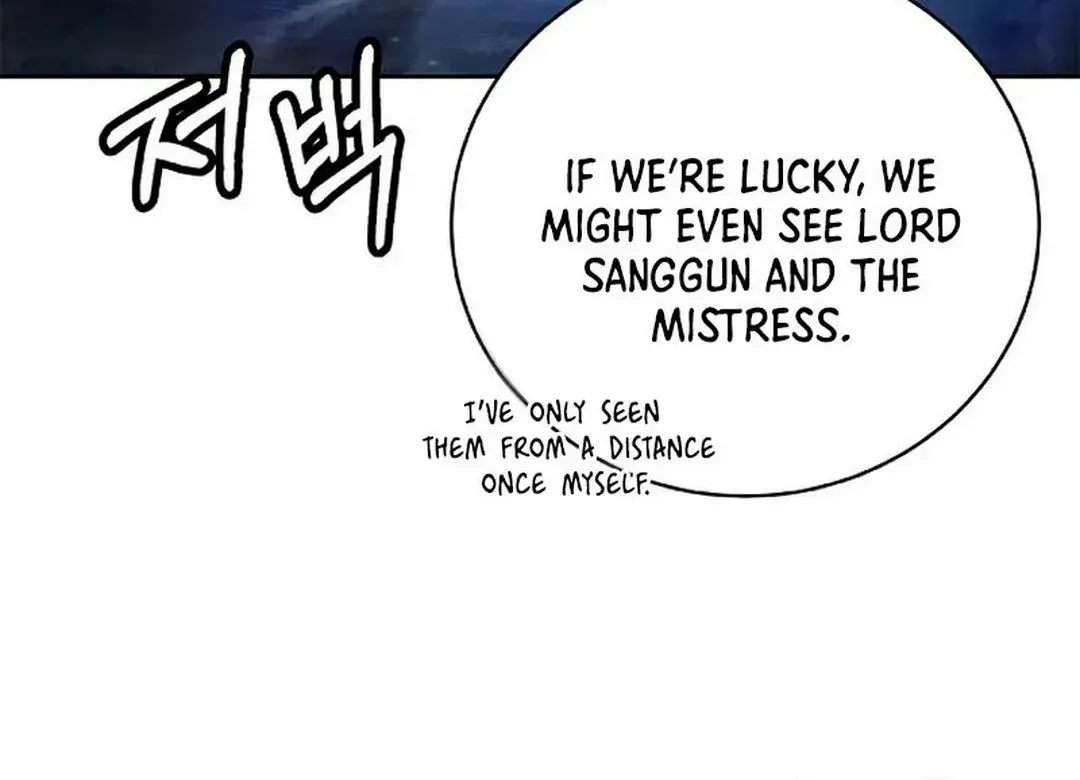 Chapter 146 — page 49