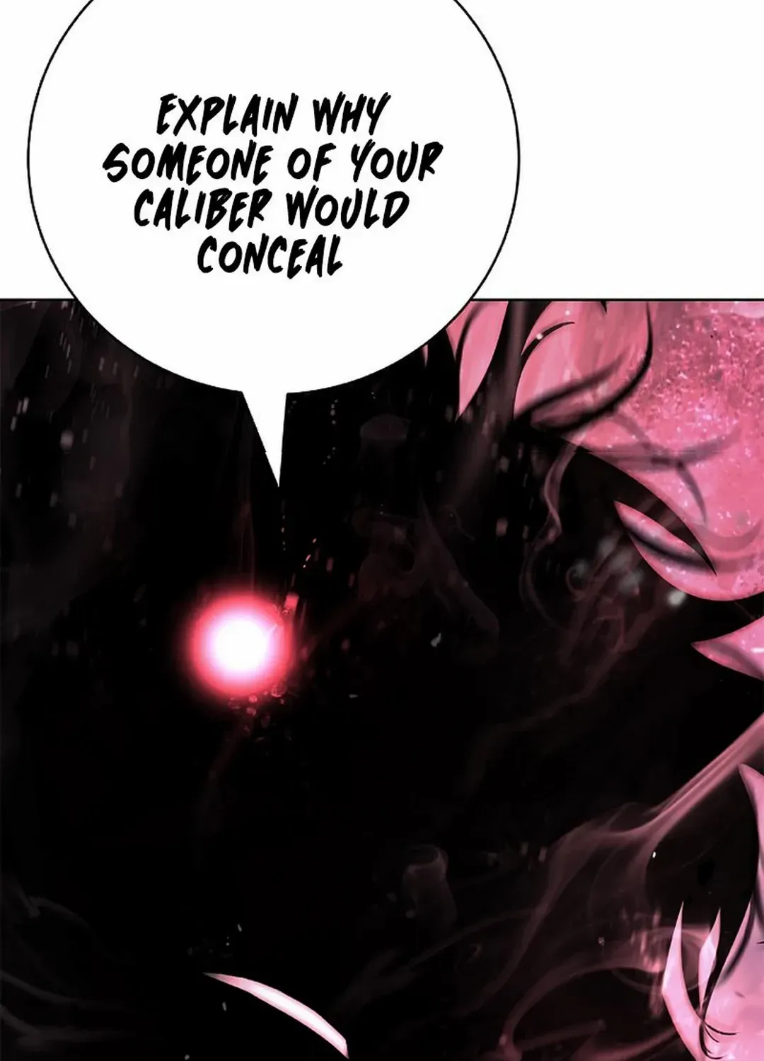 Chapter 146 — page 5