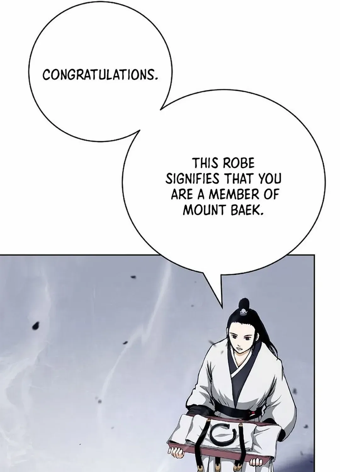 Chapter 146 — page 56