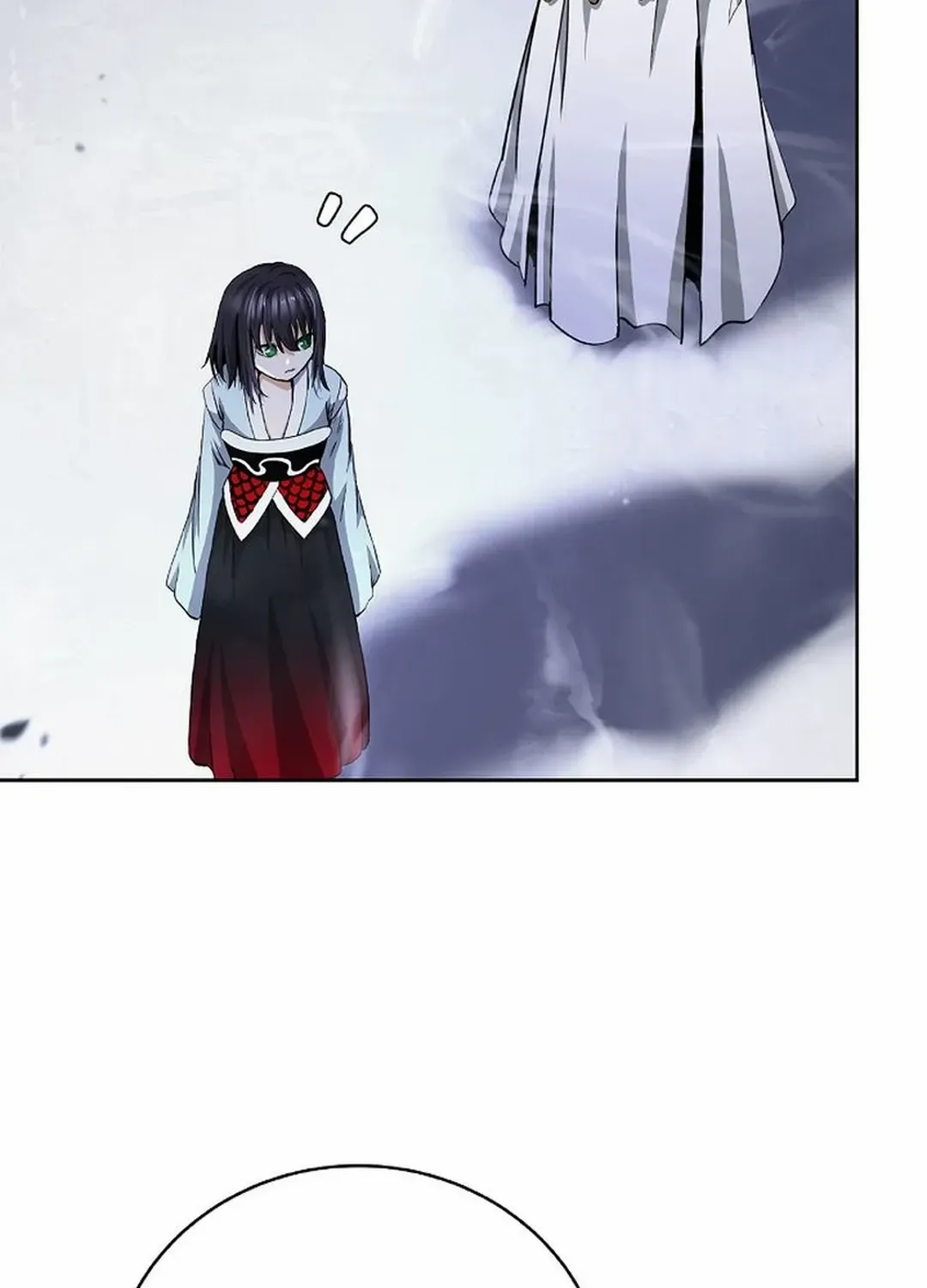 Chapter 146 — page 57