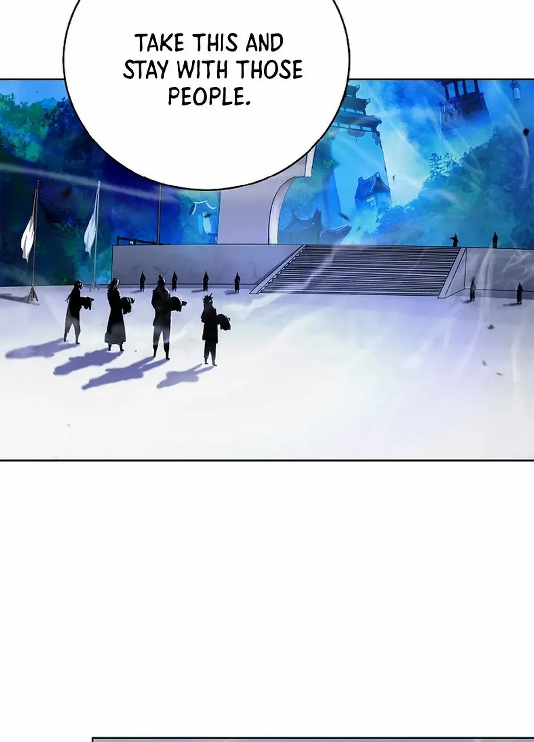 Chapter 146 — page 58