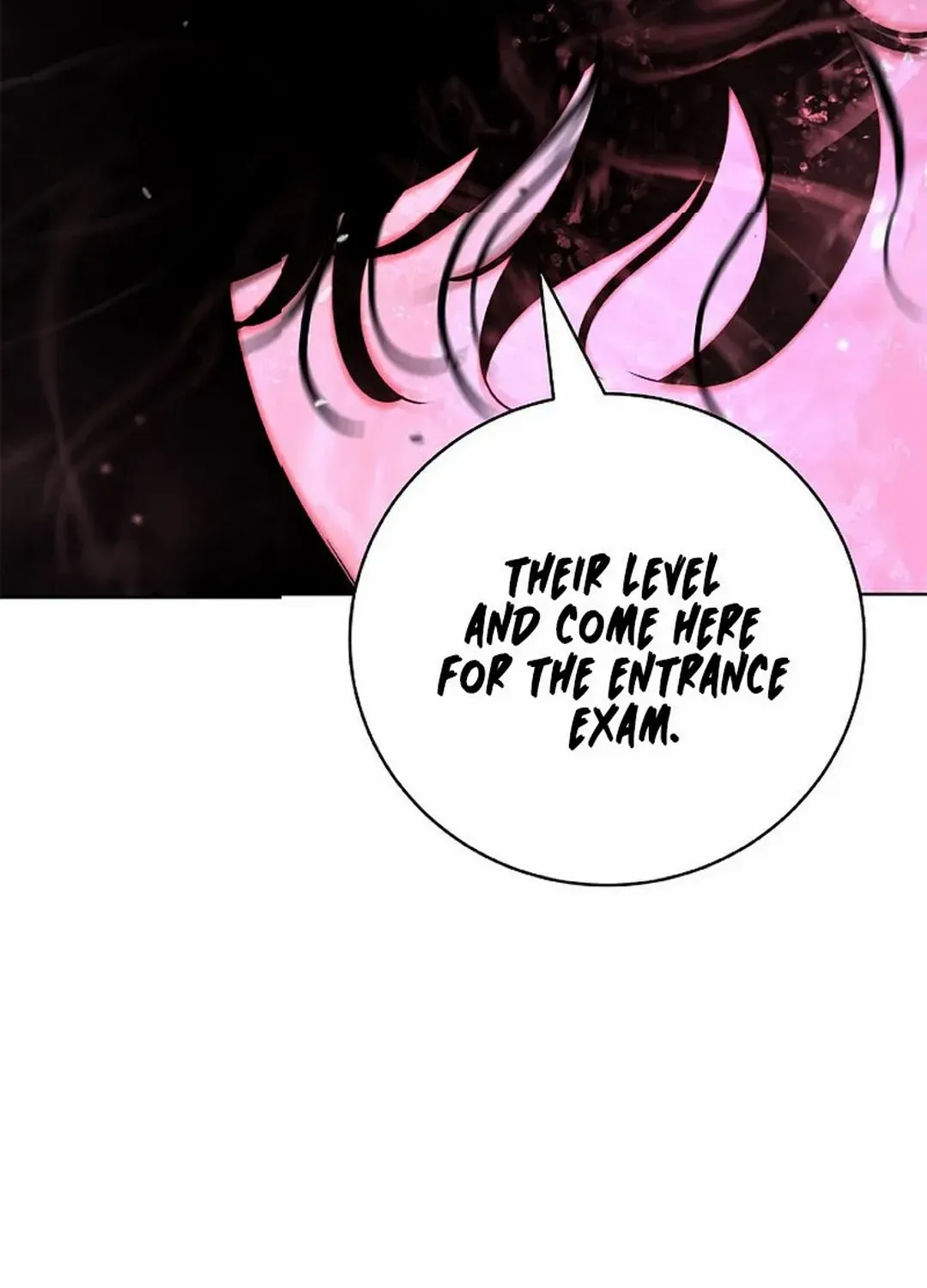 Chapter 146 — page 6