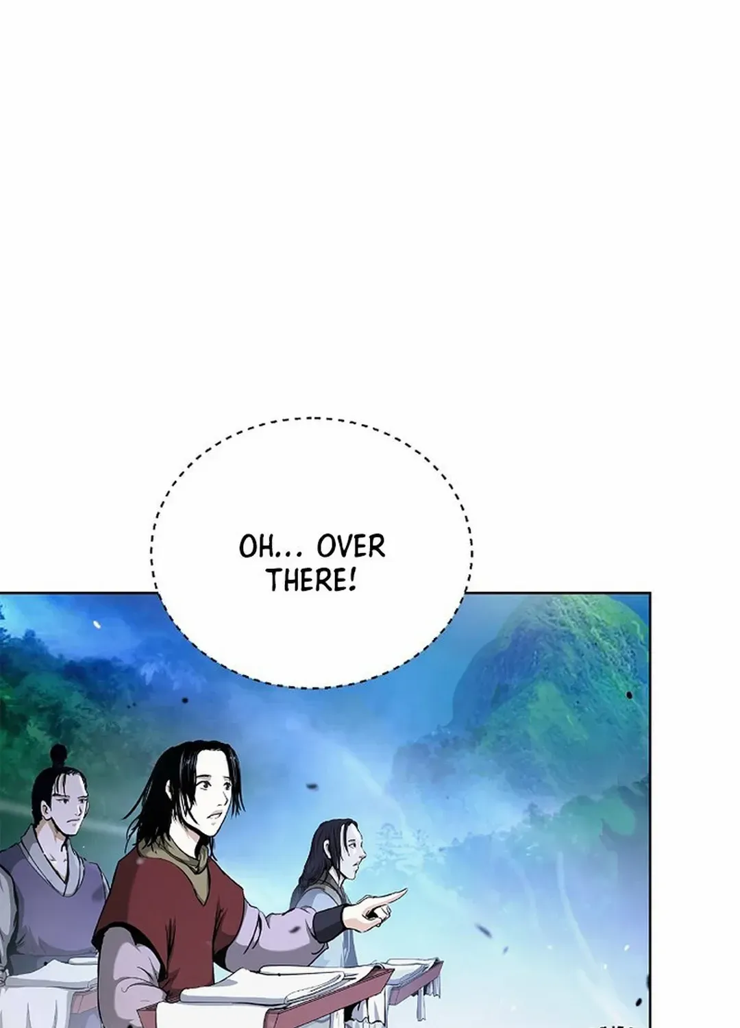 Chapter 146 — page 60