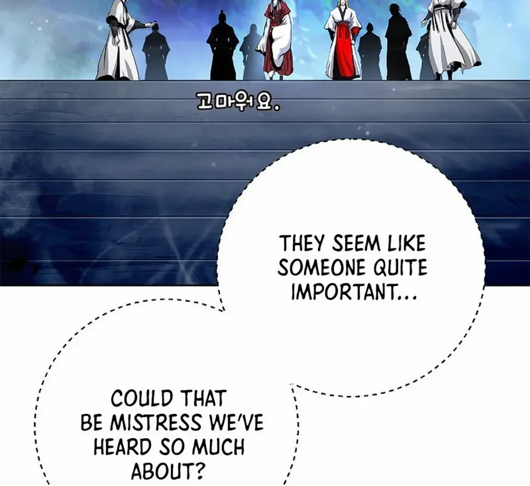Chapter 146 — page 62