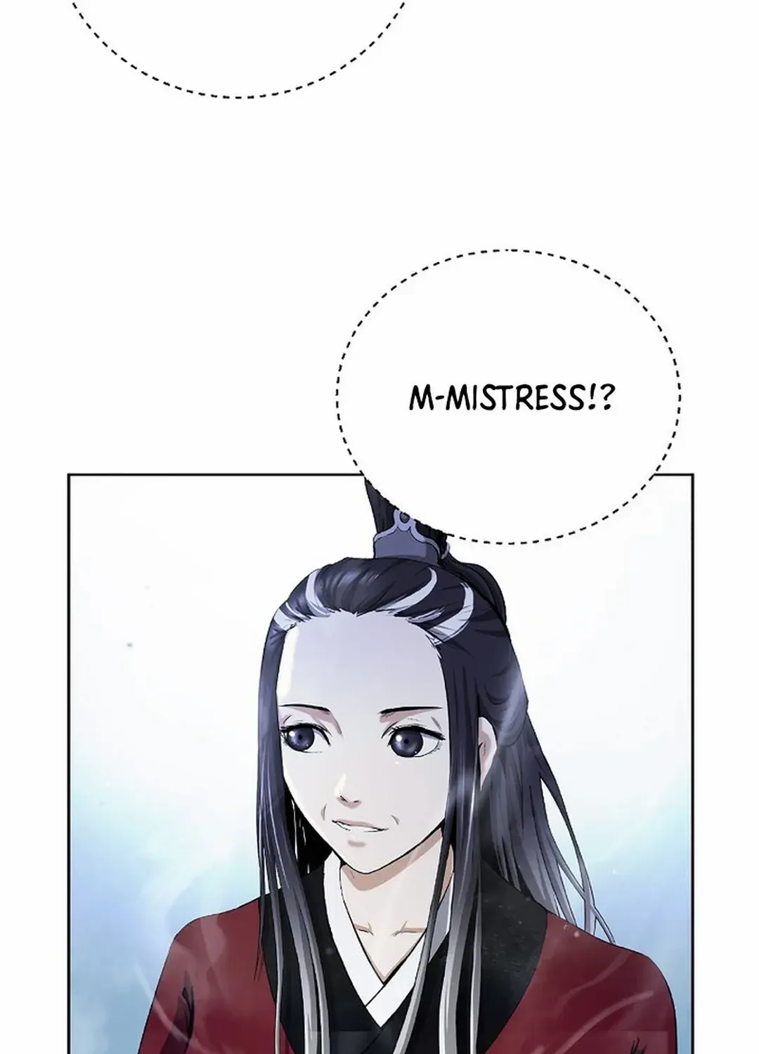 Chapter 146 — page 63