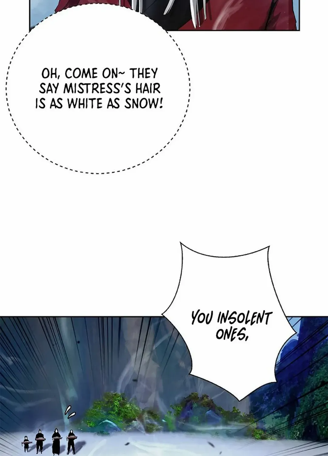 Chapter 146 — page 64