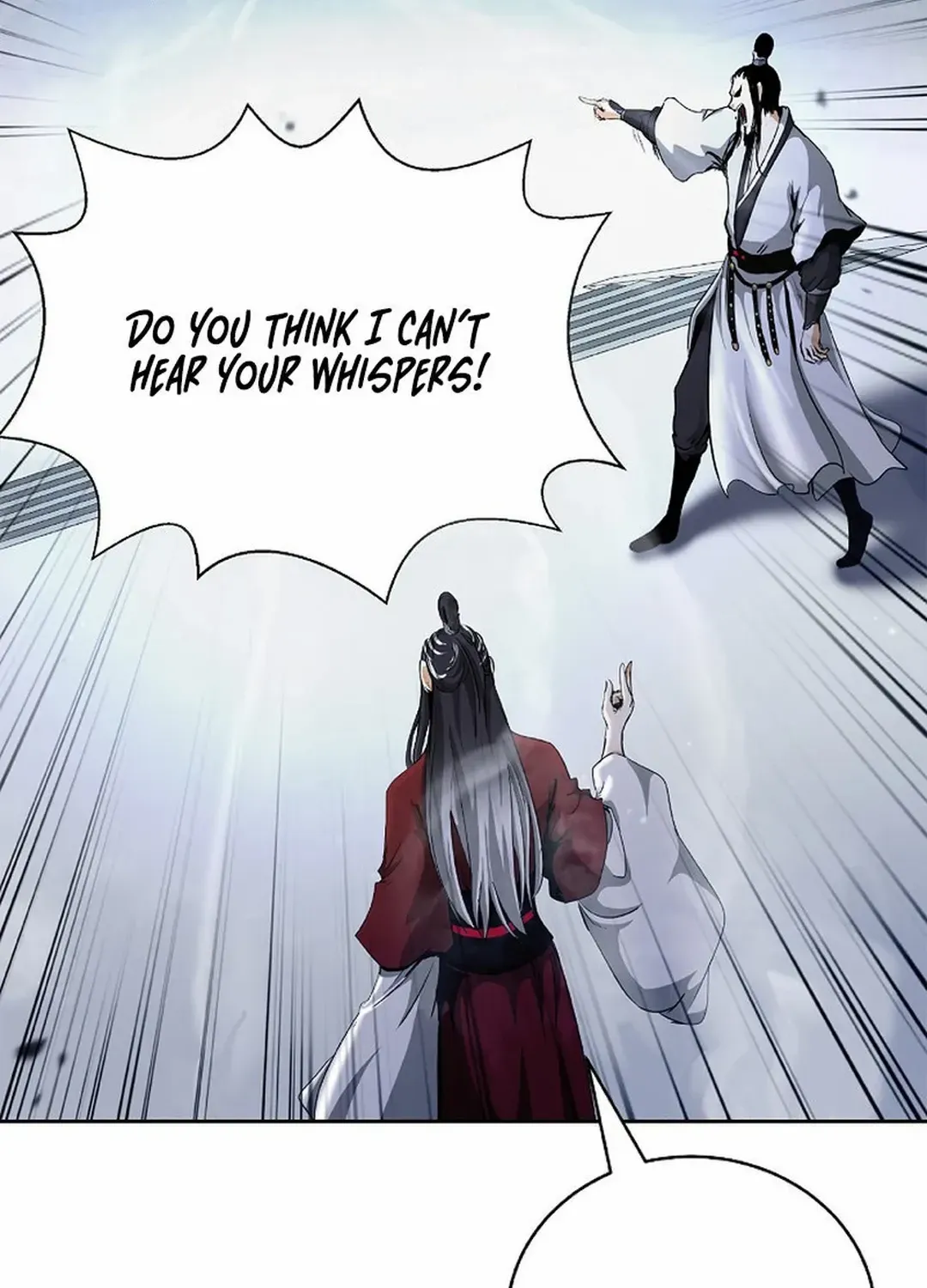 Chapter 146 — page 65